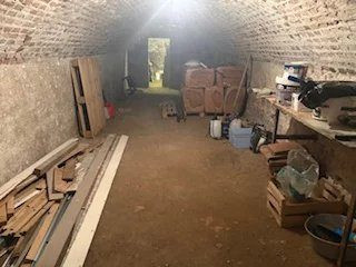 Maison 5 pièces 82 m² · à Mosnes · 82 m² · 164 000 €