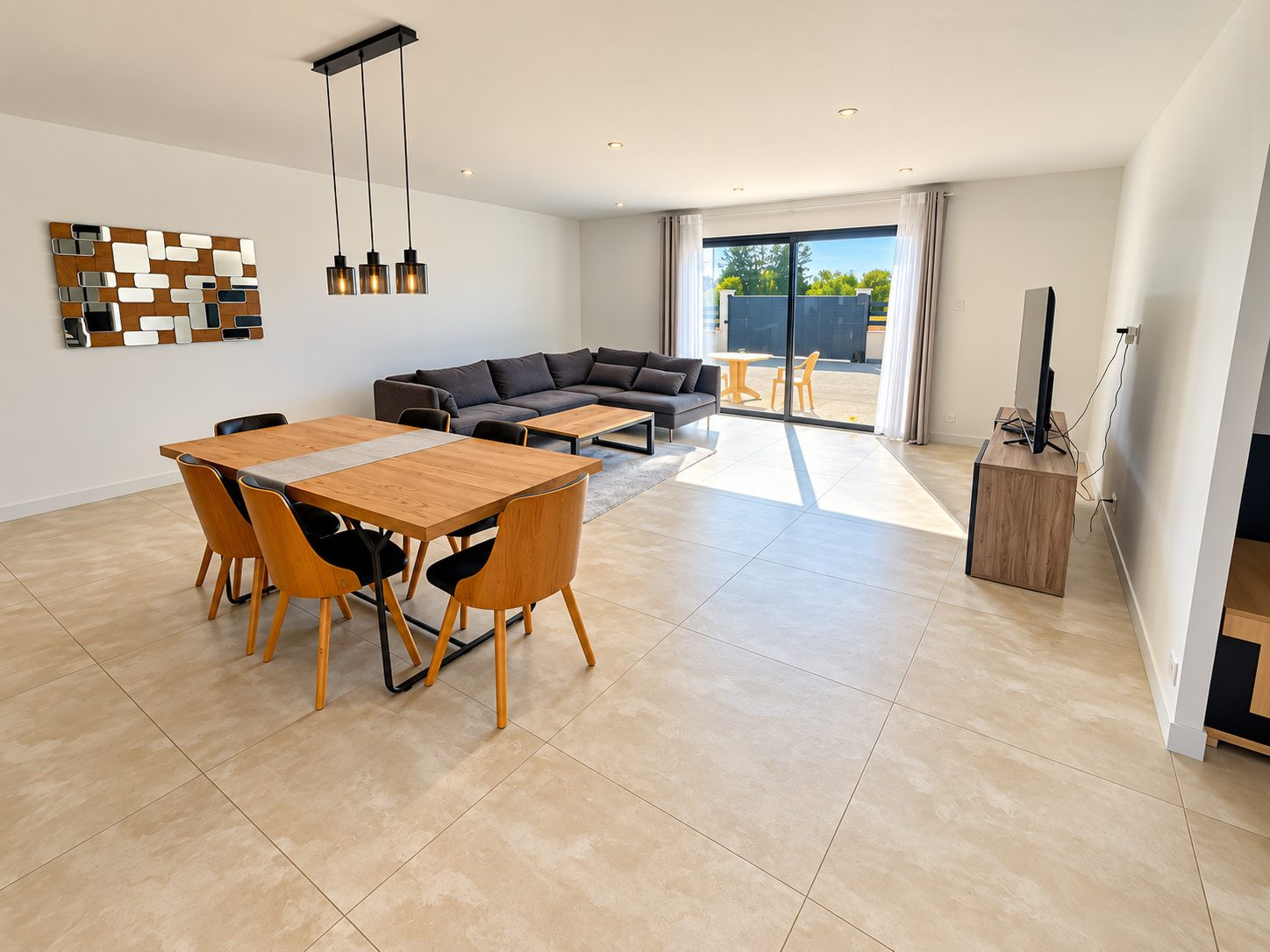 House for sale in Montgueux, 146 m²