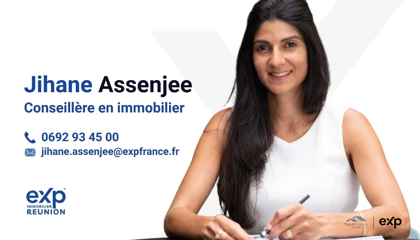 Maison 10 pièces 300 m² · à Saint-Paul · 300 m² · 1 400 000 €