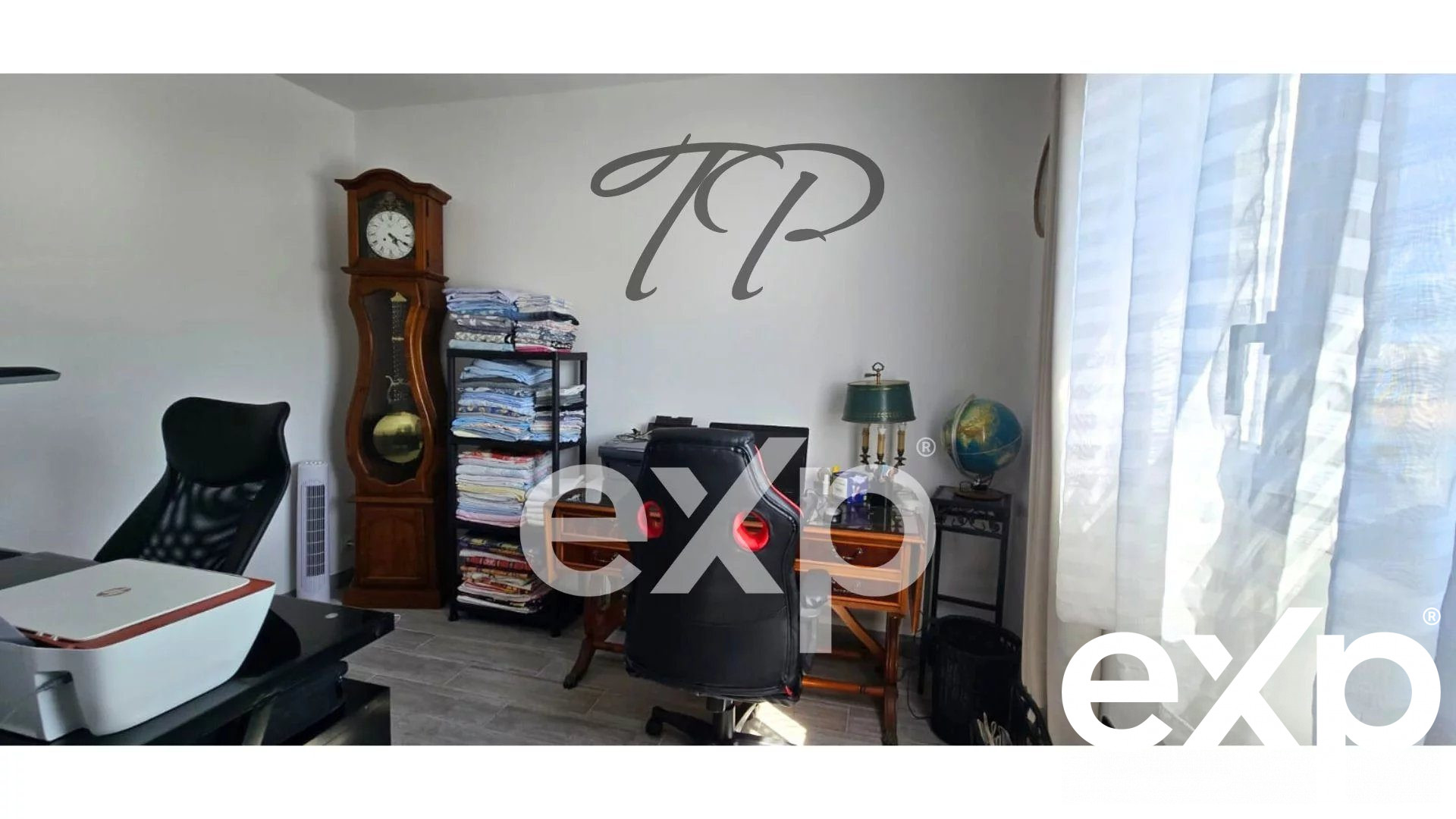 Maison 5 pièces 116 m² · à Béziers · 116 m² · 346 000 €