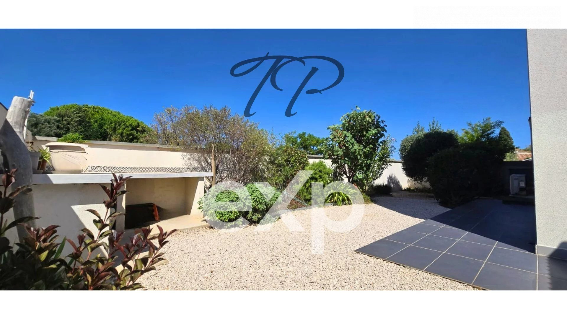 Maison 5 pièces 116 m² · à Béziers · 116 m² · 346 000 €