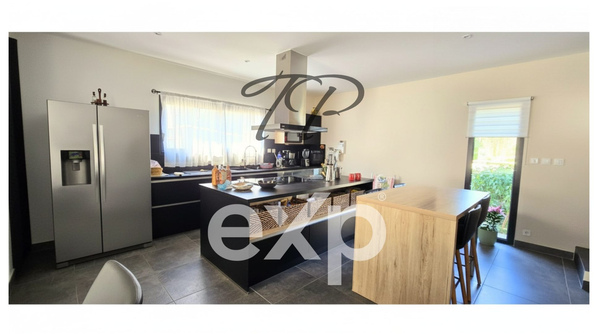 Maison à vendre à Béziers, 116 m²