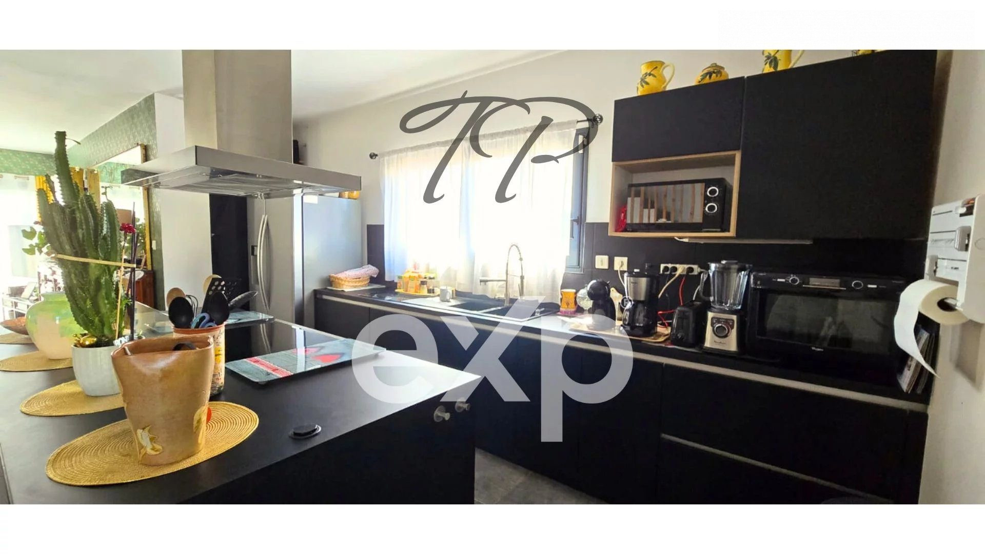 Maison à vendre à Béziers, 116 m²
