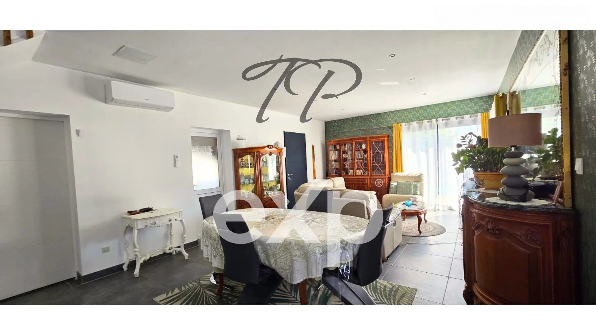 Maison à vendre à Béziers, 116 m²