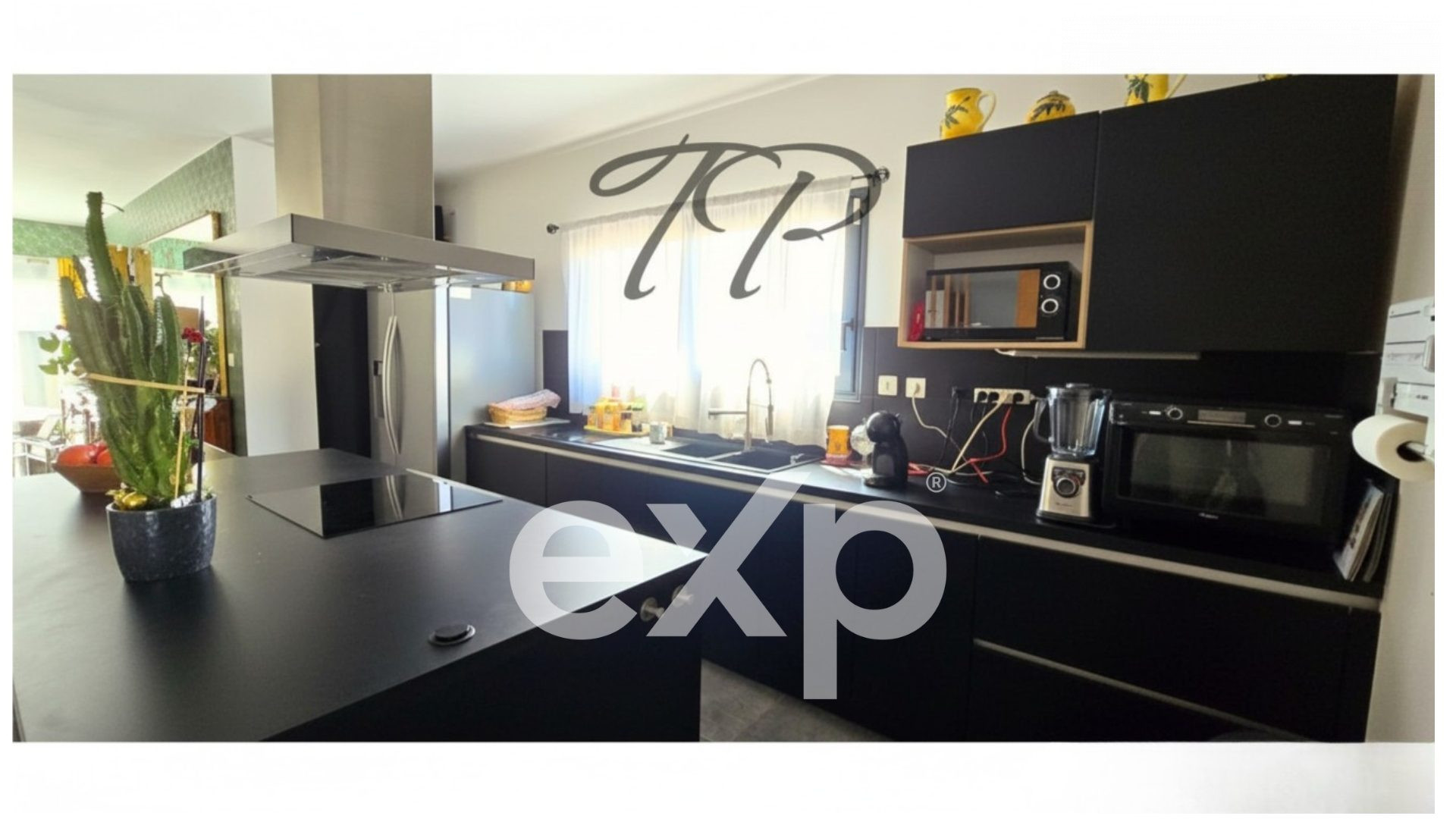 Maison à vendre à Béziers, 116 m²