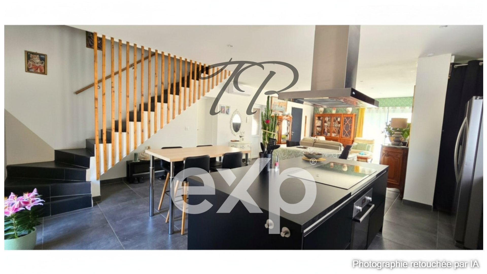 Maison à vendre à Béziers, 116 m²