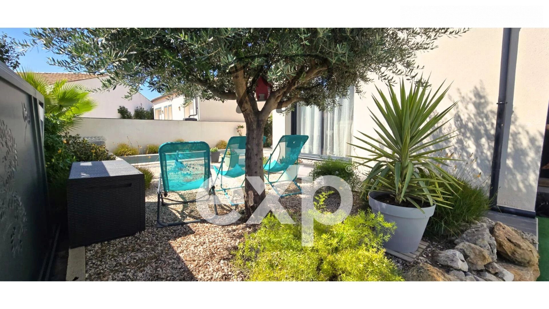 Maison à vendre à Béziers, 116 m²