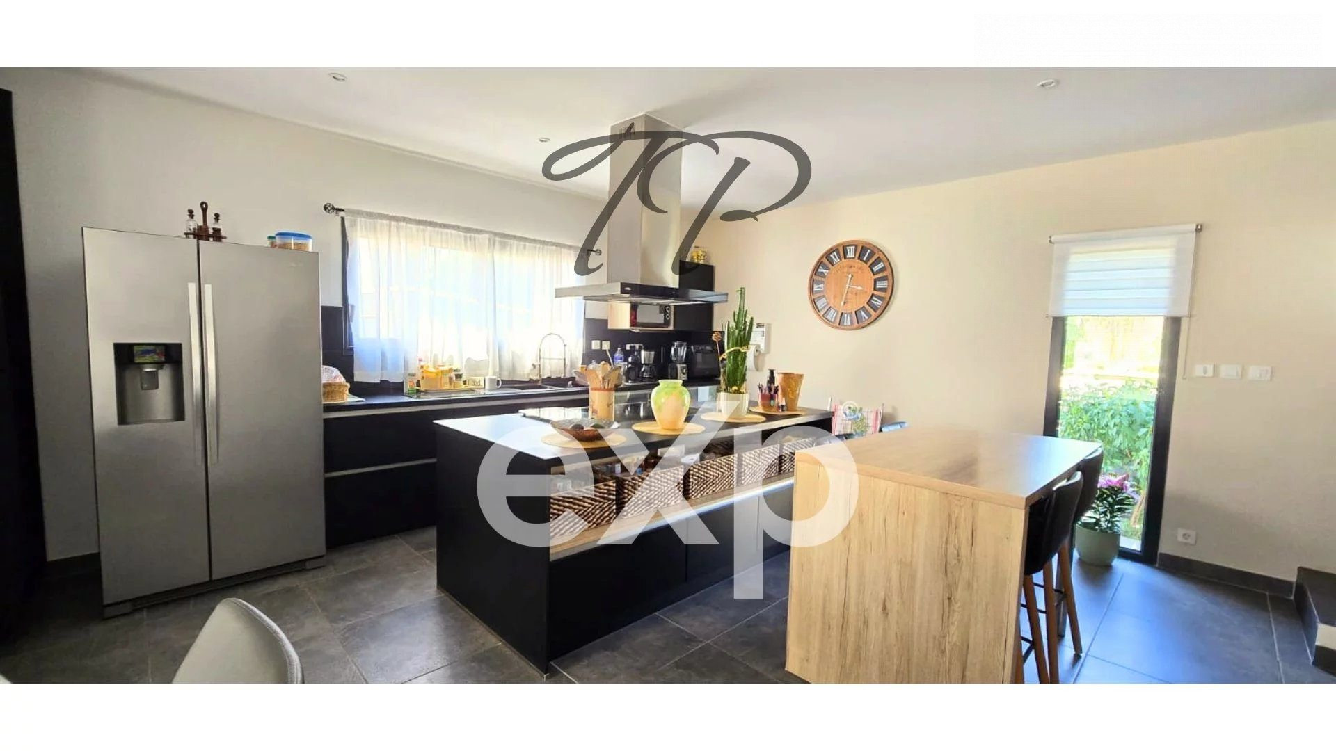 Maison à vendre à Béziers, 116 m²