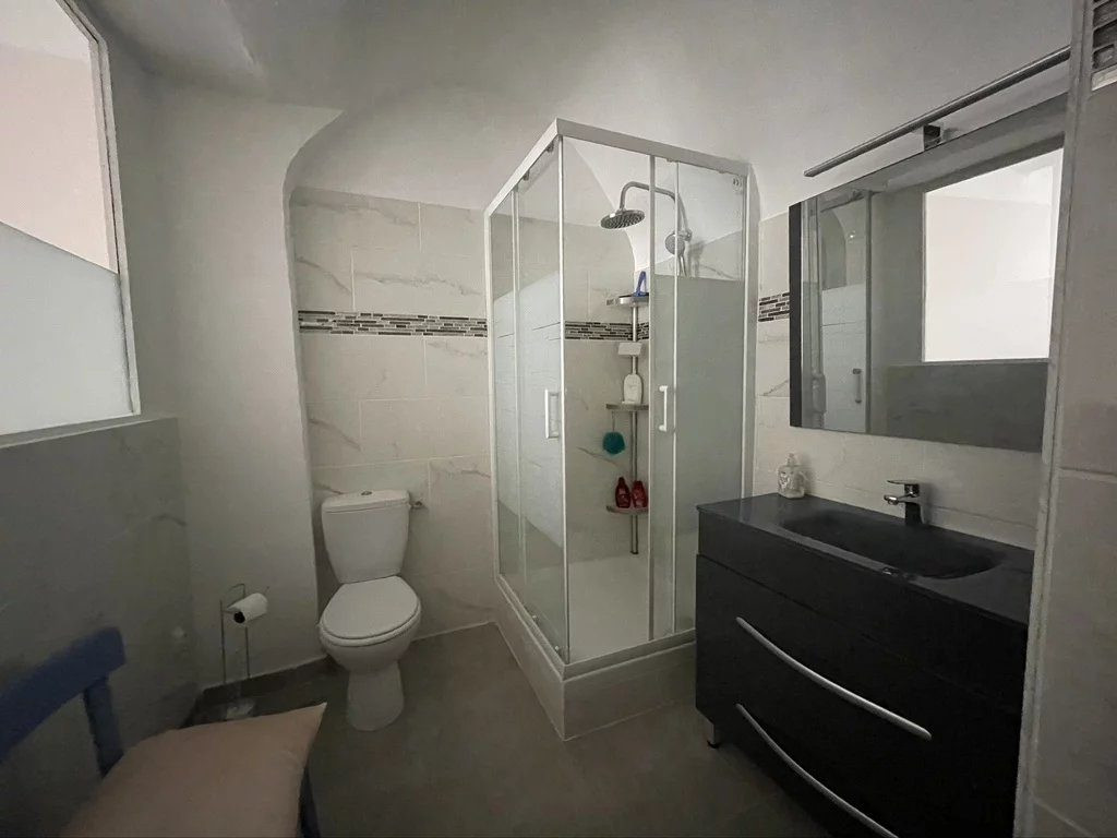 Maison 4 pièces 91 m² · à Saint-Ambroix · 91 m² · 139 000 €