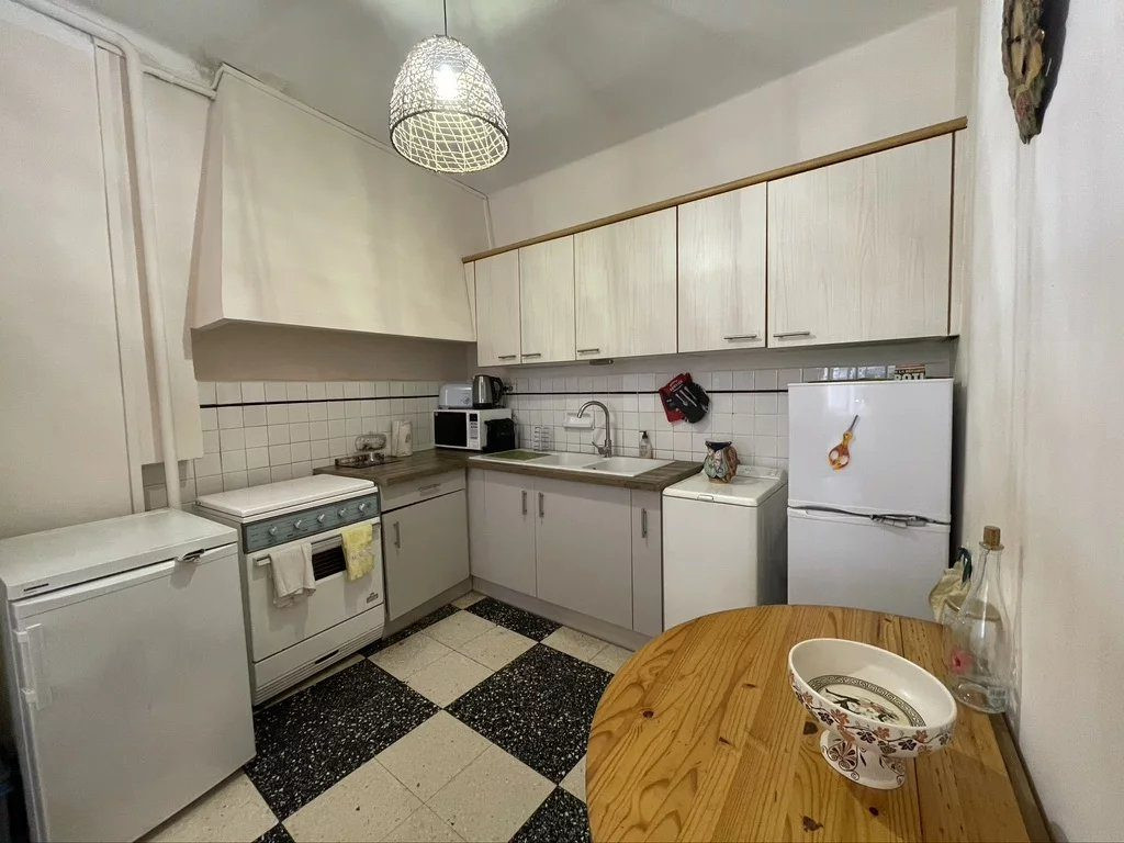 Maison 4 pièces 91 m² · à Saint-Ambroix · 91 m² · 139 000 €