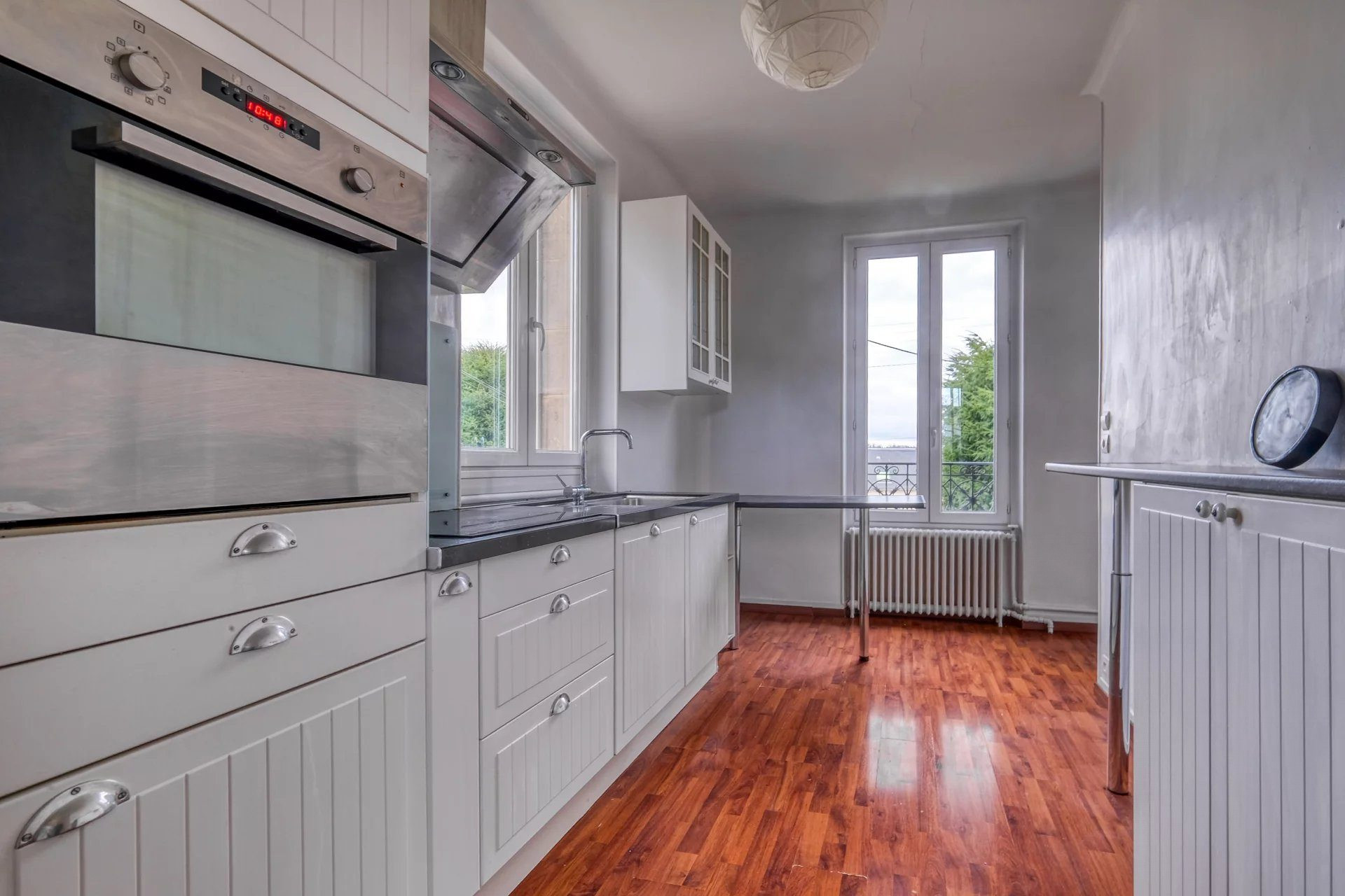 Maison 14 pièces 500 m² · à Saint-Leu-d'Esserent · 500 m² · 1 288 000 €