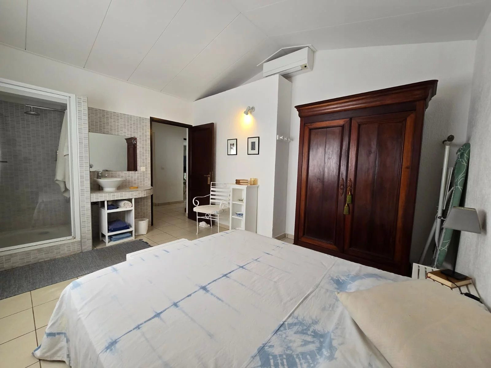Maison 6 pièces 167 m² · à Saint-Paul · 167 m² · 1 095 000 €