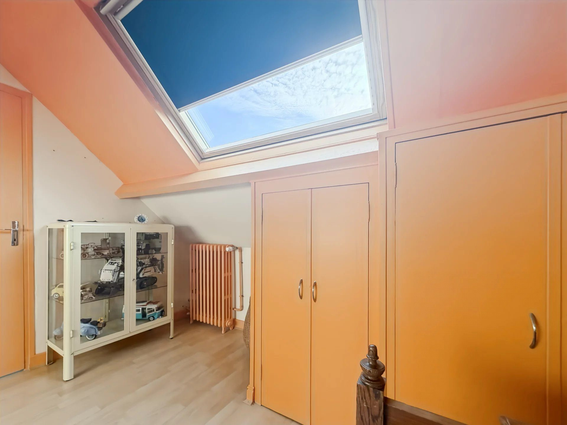 Maison 9 pièces 138 m² · à Dieppe · 138 m² · 249 000 €