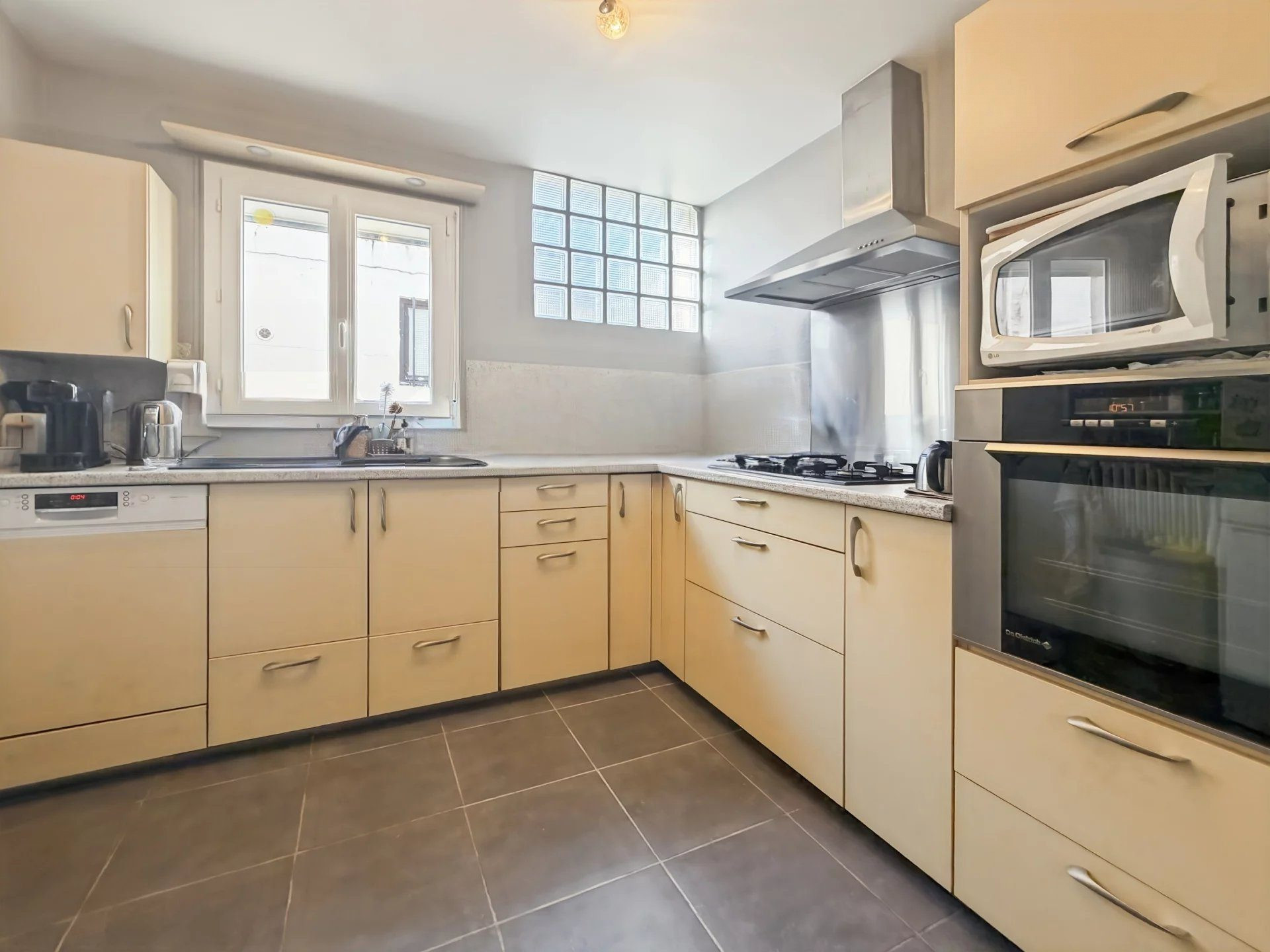 Family Home in Dieppe (JANVAL) 3