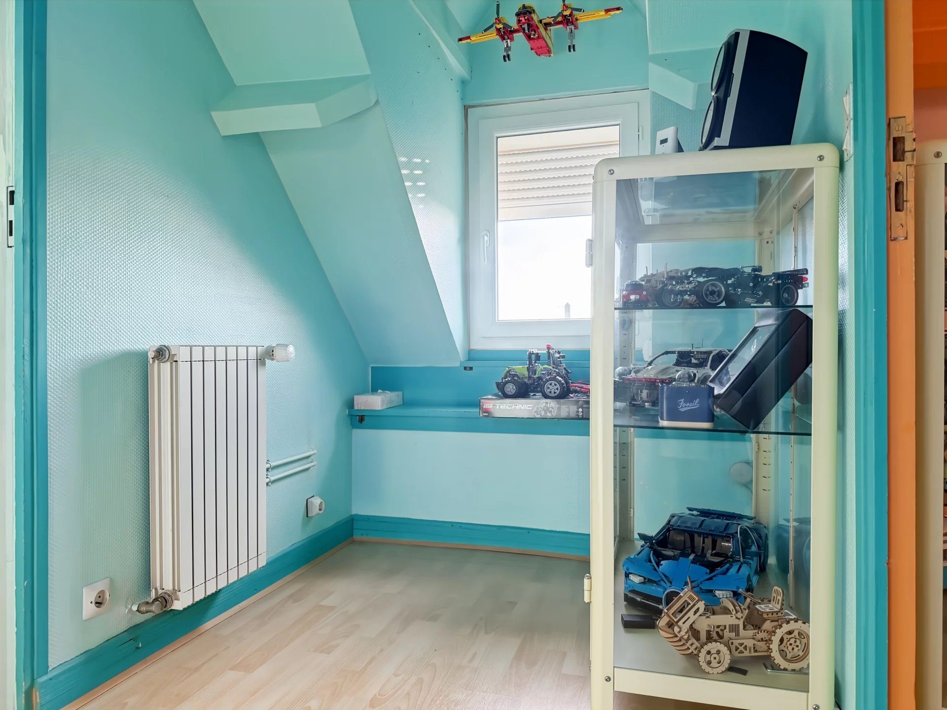 Maison 9 pièces 138 m² · à Dieppe · 138 m² · 249 000 €