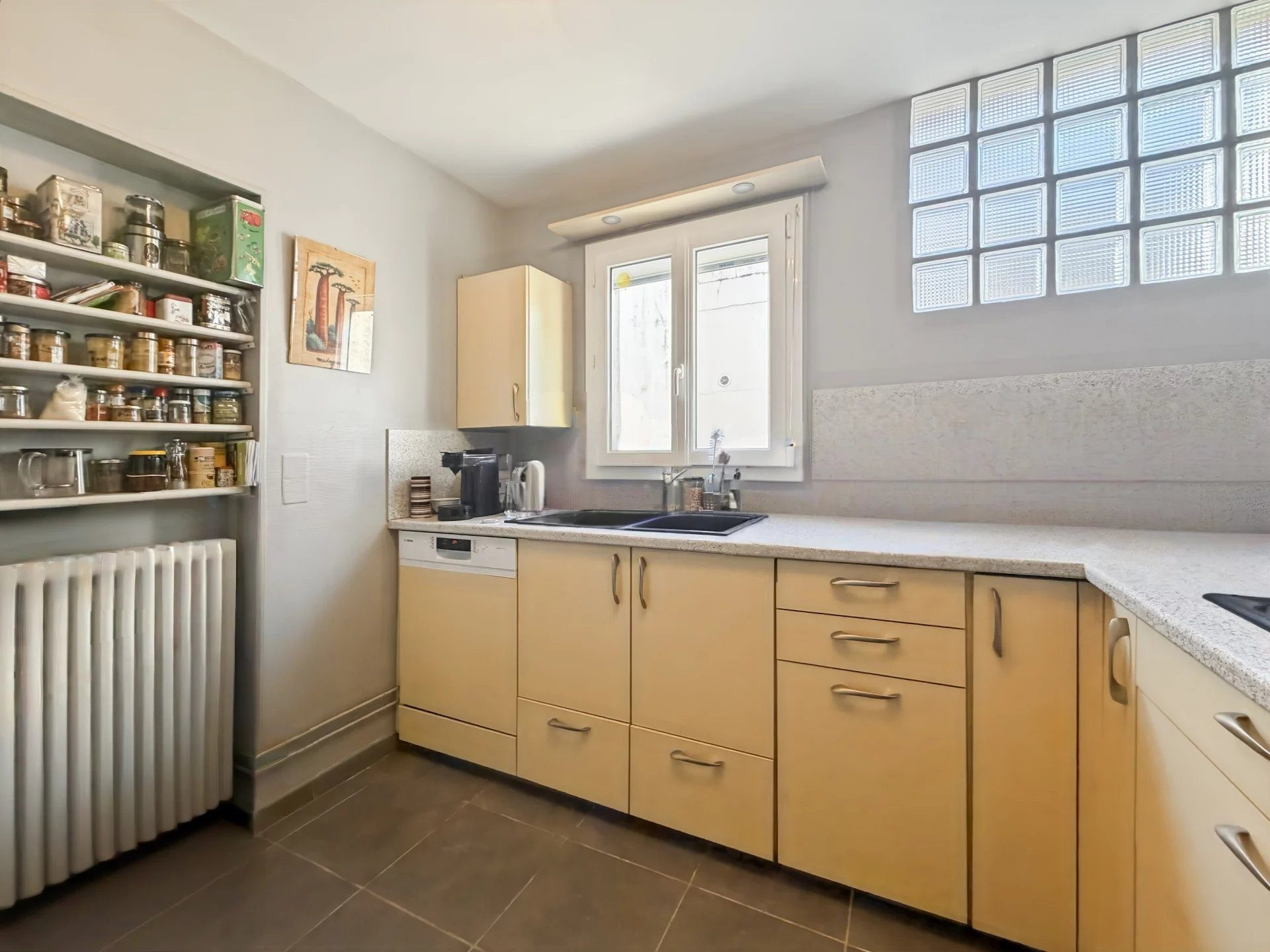 Family Home in Dieppe (JANVAL) 4