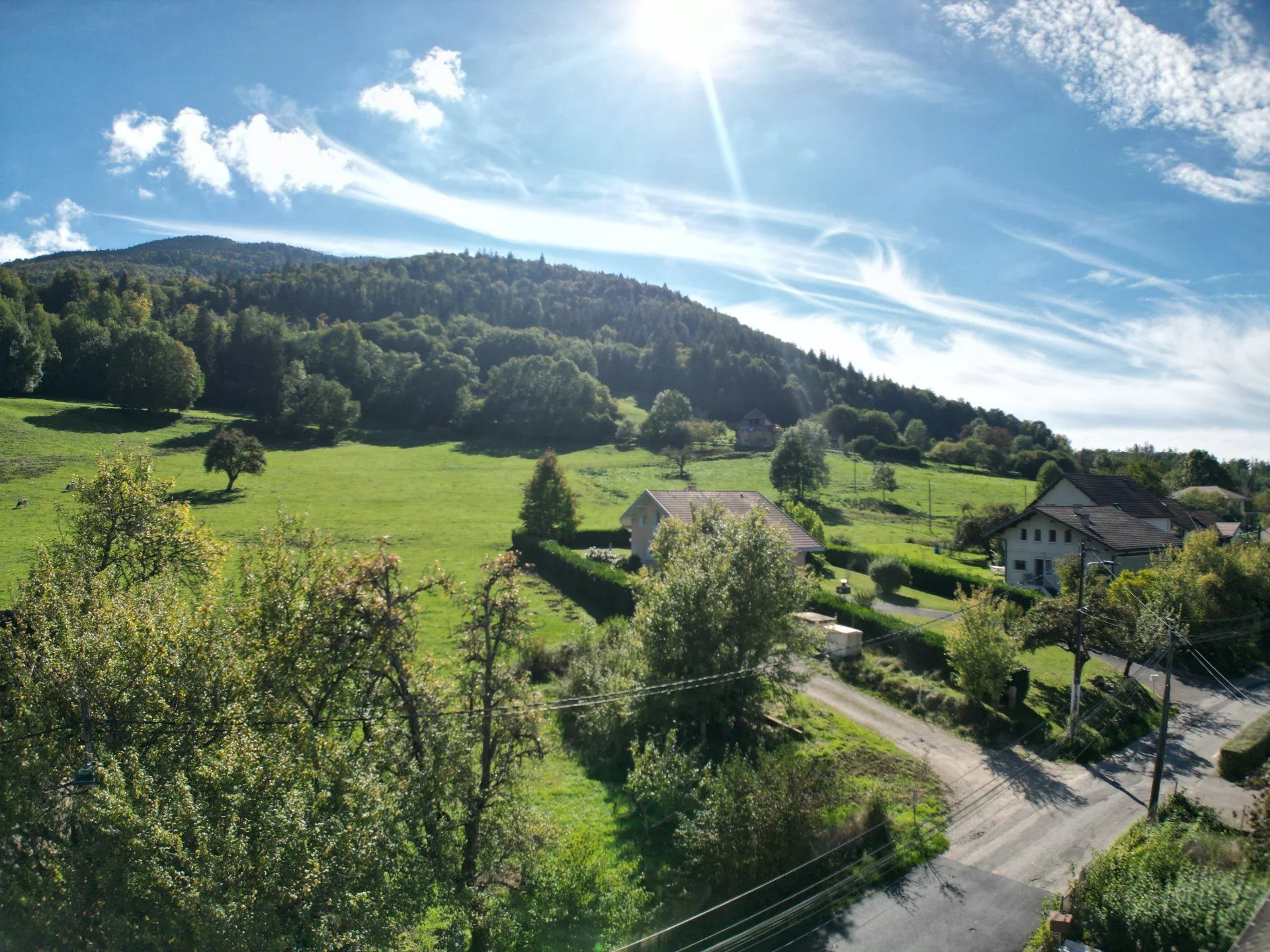 Maison à vendre à Annecy, 137 m²