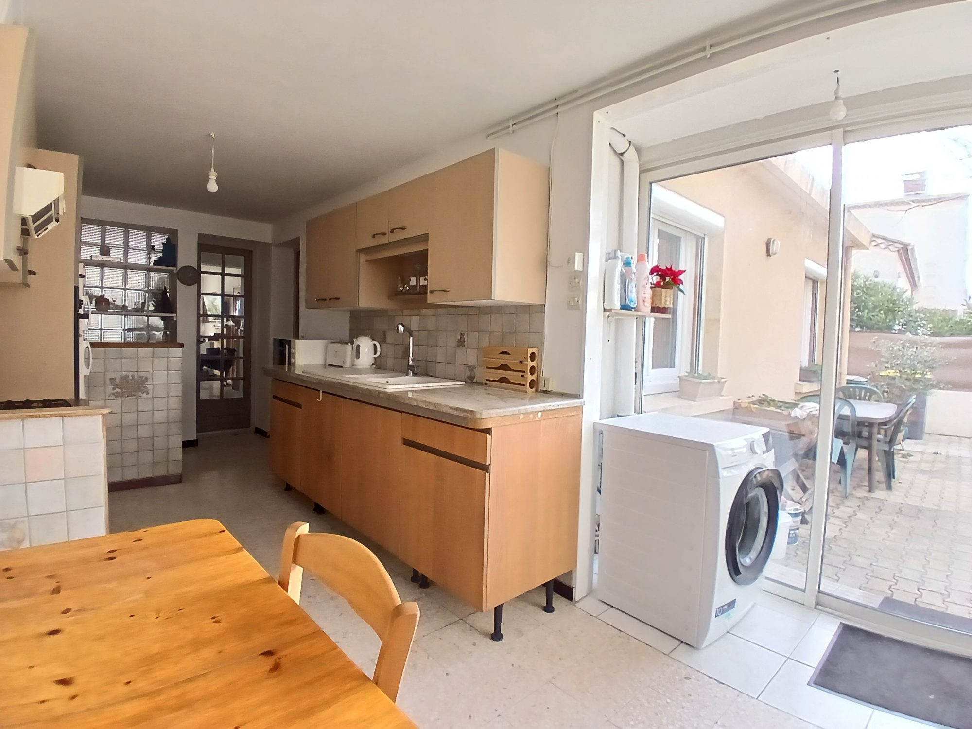 Maison 9 pièces 189 m² · à Paulhan · 189 m² · 329 000 €