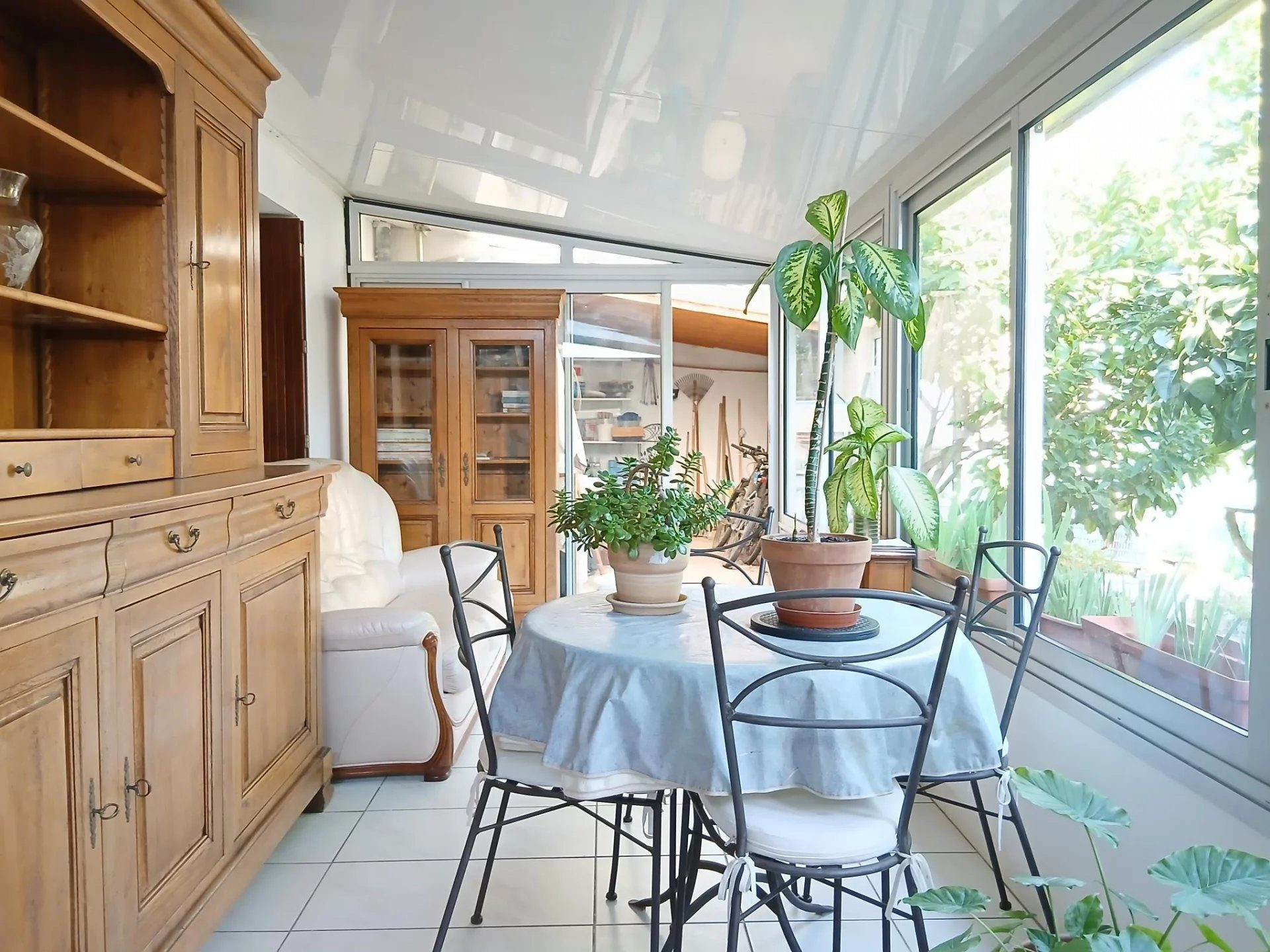 Maison 9 pièces 189 m² · à Paulhan · 189 m² · 329 000 €