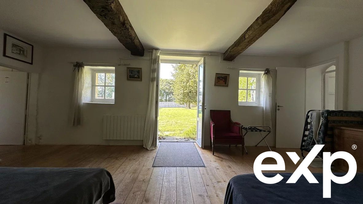 Maison 17 pièces 768 m² · à Saint-Hippolyte · 768 m² · 1 643 000 €
