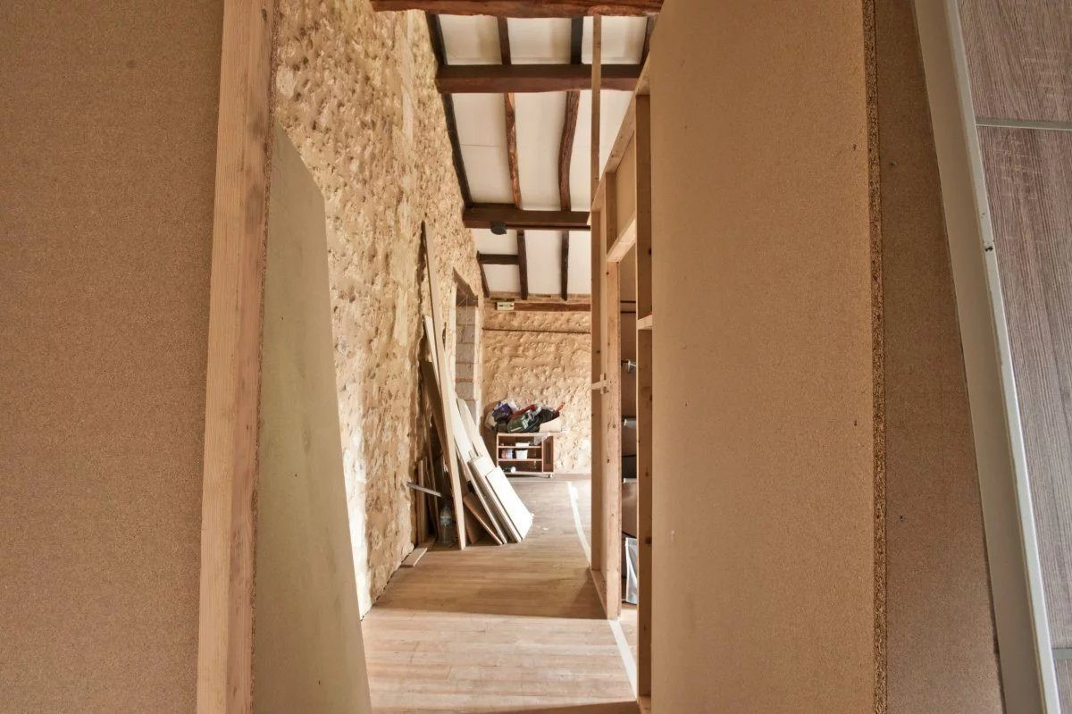 Maison 7 pièces 171 m² · à Mussidan · 171 m² · 196 100 €