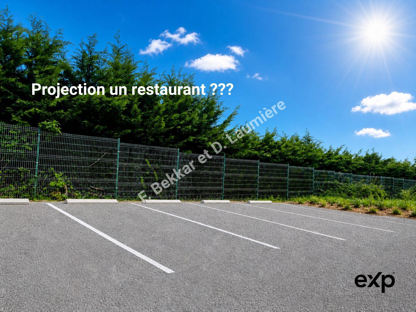 Maison à vendre à Mussidan, 171 m²