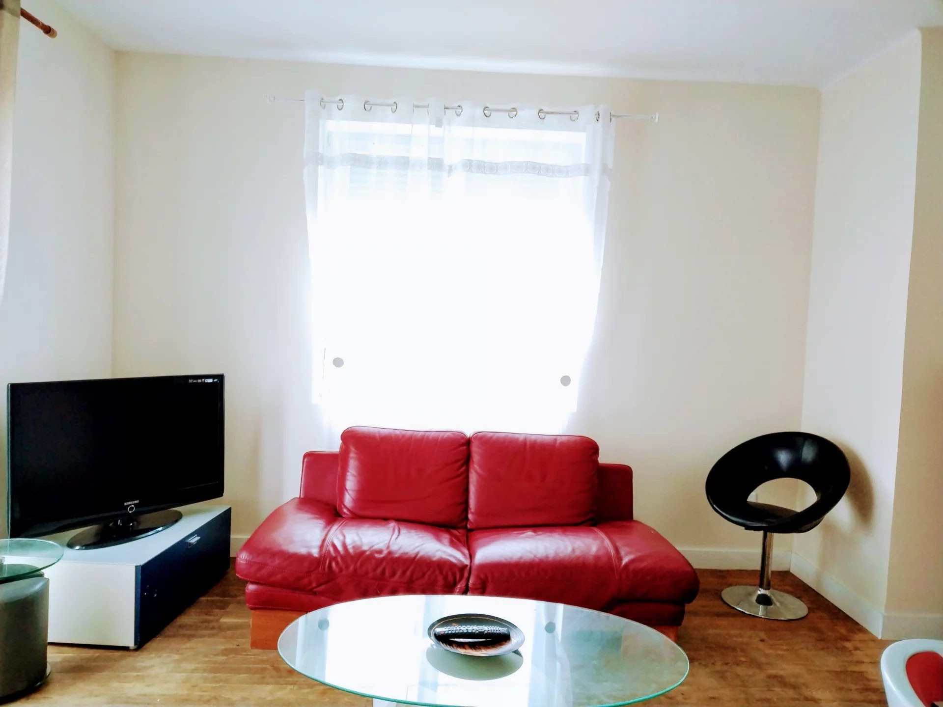 Maison 6 pièces 144 m² · à Mussidan · 144 m² · 158 950 €