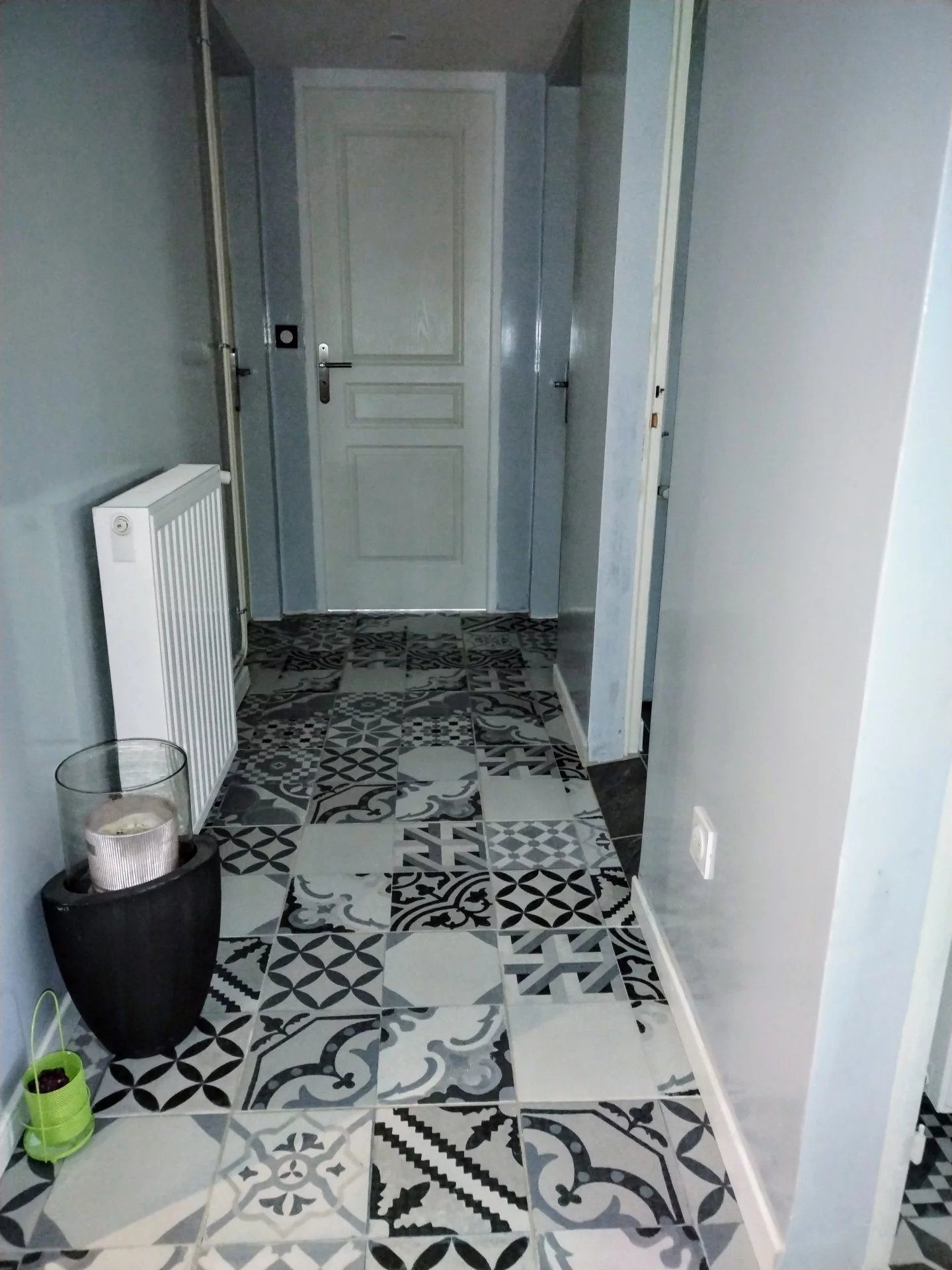 Maison 6 pièces 144 m² · à Mussidan · 144 m² · 158 950 €