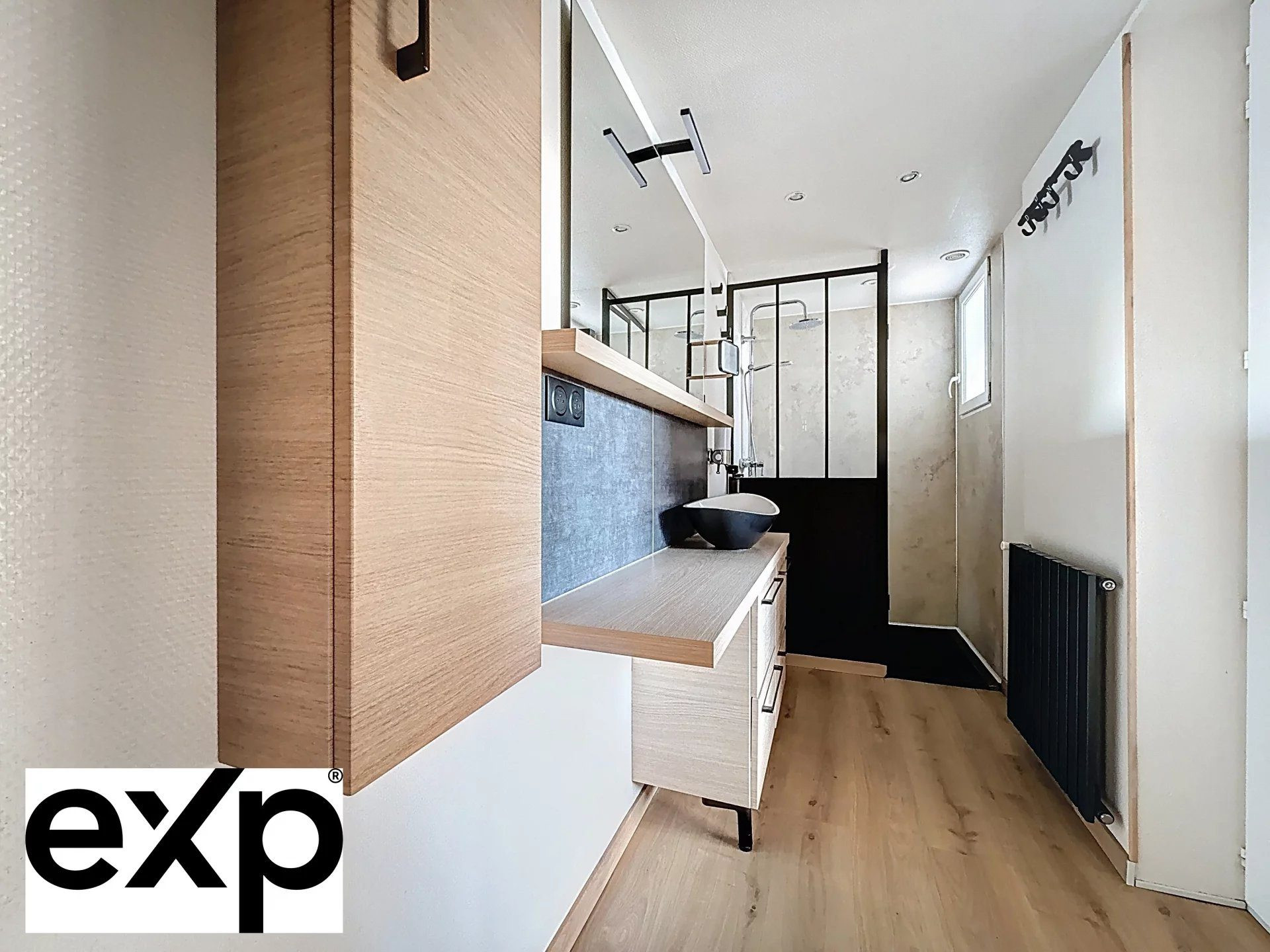 Maison 4 pièces 60 m² · à Vernon · 60 m² · 190 000 €