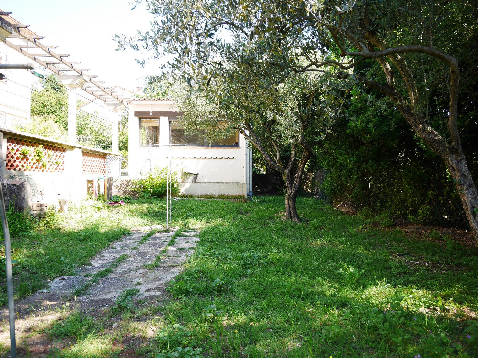 Maison 6 pièces 132 m² · à Nîmes · 132 m² · 337 000 €