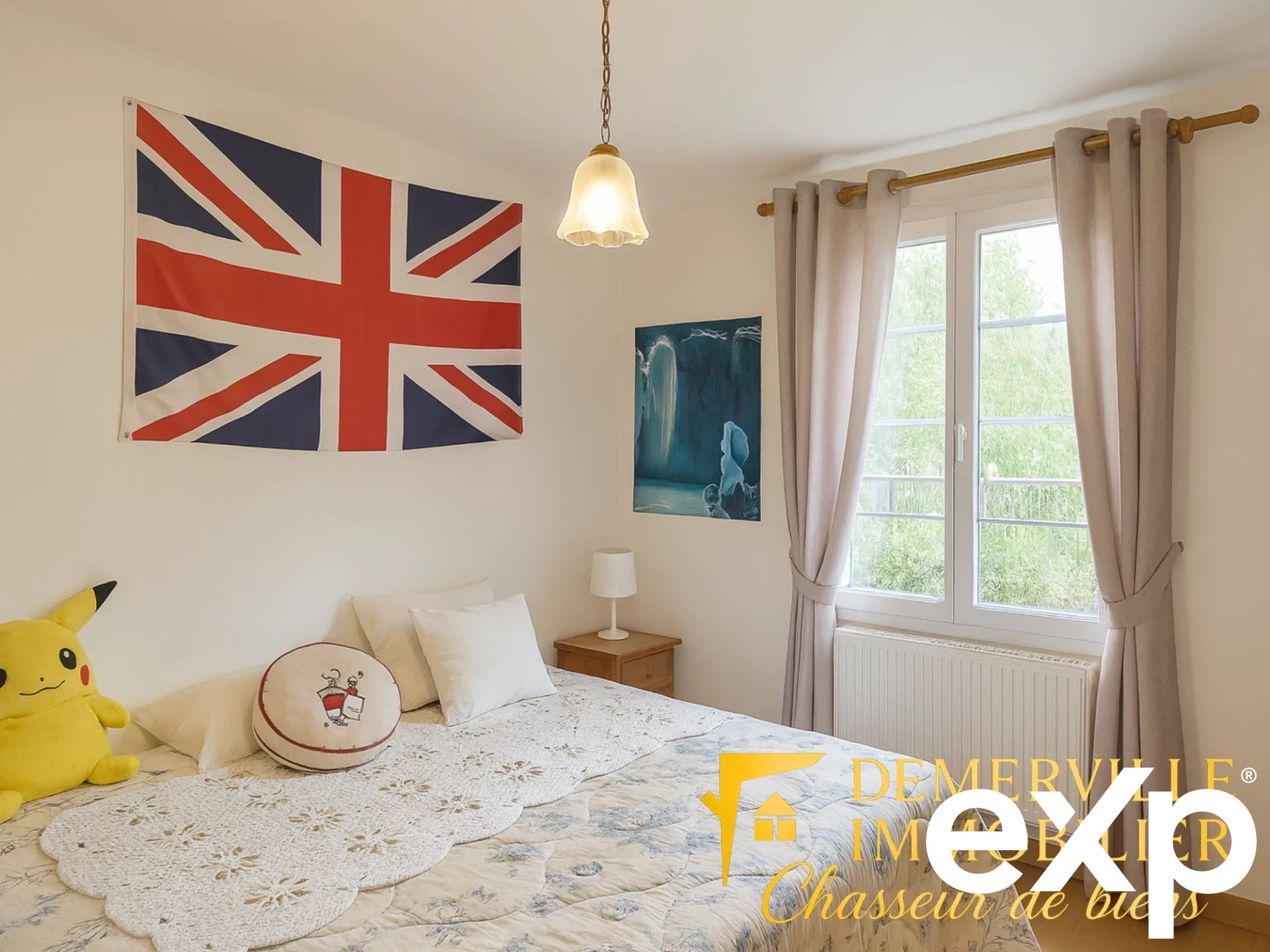 Maison 5 pièces 121 m² · à Marant · 121 m² · 189 000 €