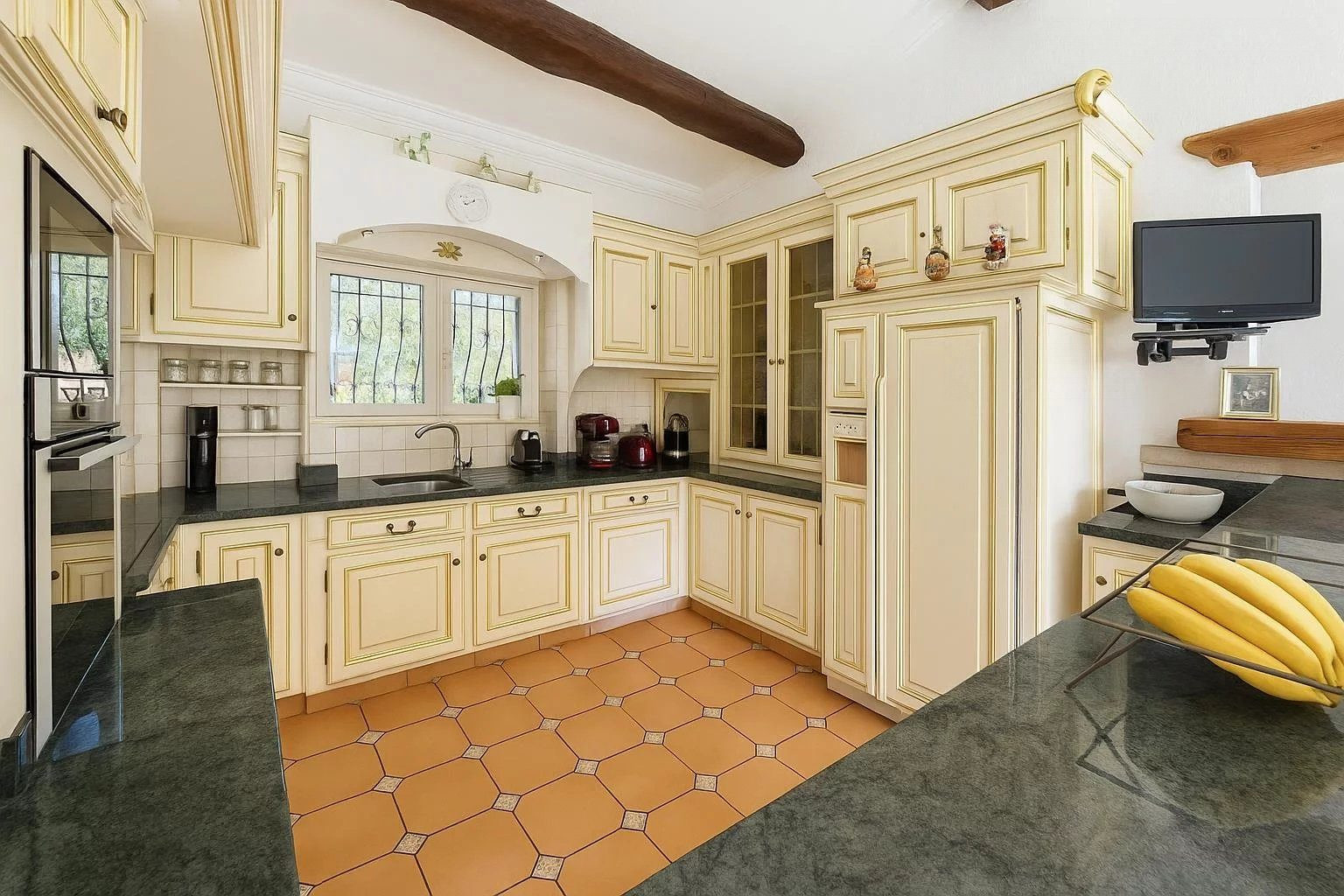 Maison à vendre à Biot, 135 m²