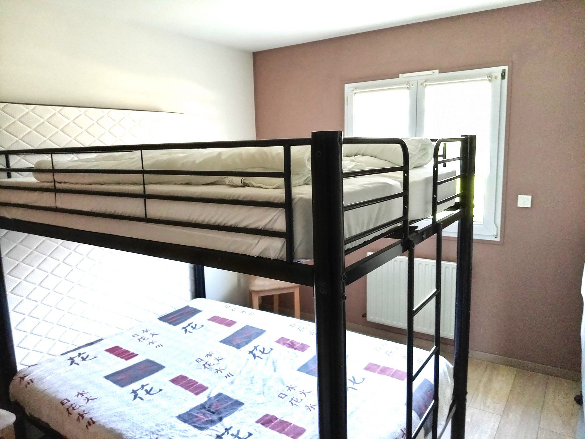 House for sale in Vallons-de-l'Erdre, 111 m²