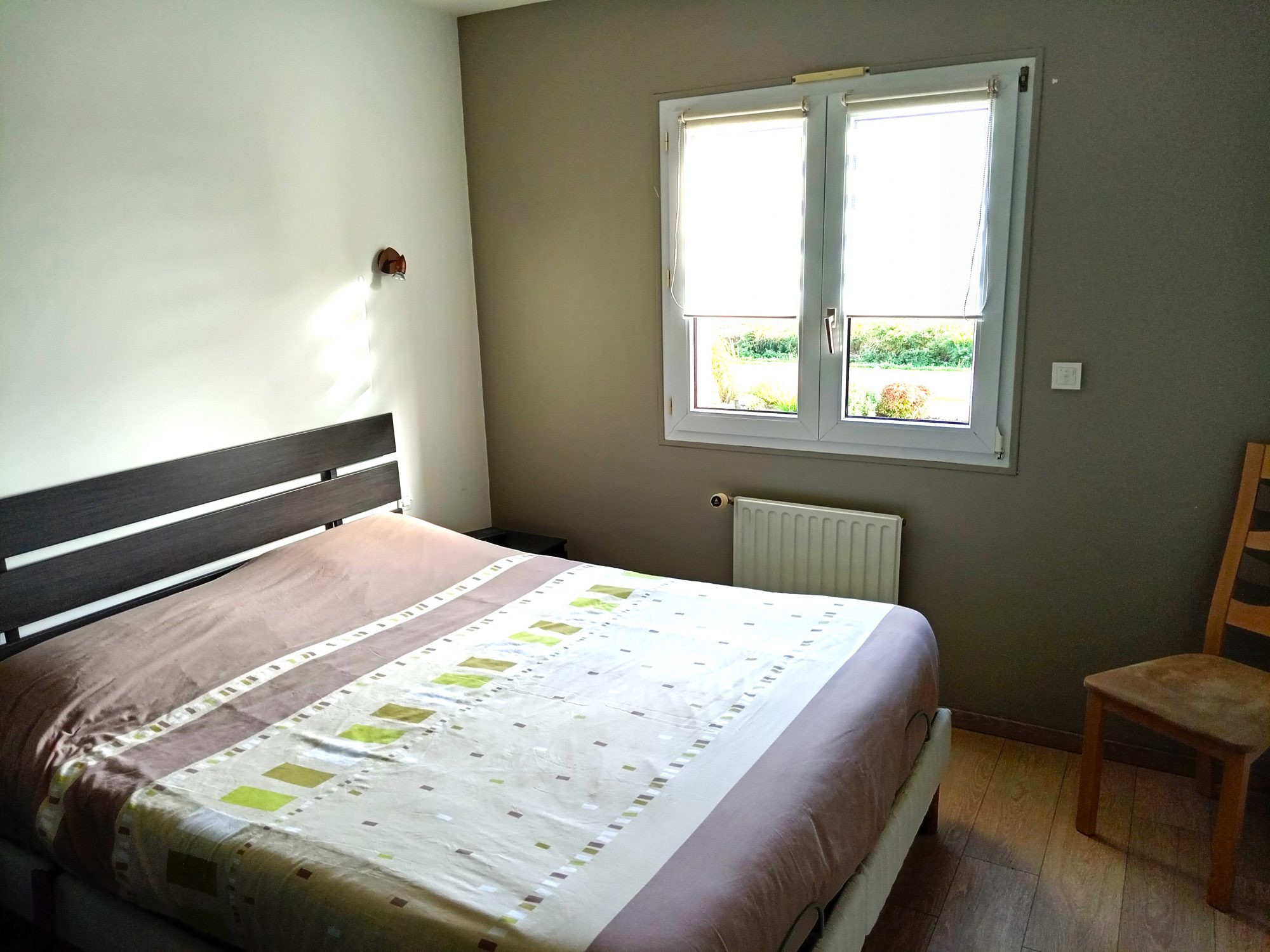 House for sale in Vallons-de-l'Erdre, 111 m²