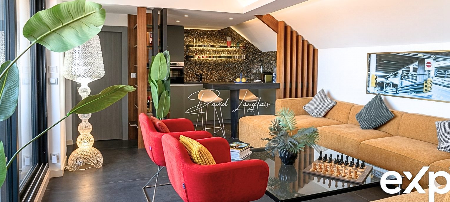Maison à vendre à Antibes, 206 m²