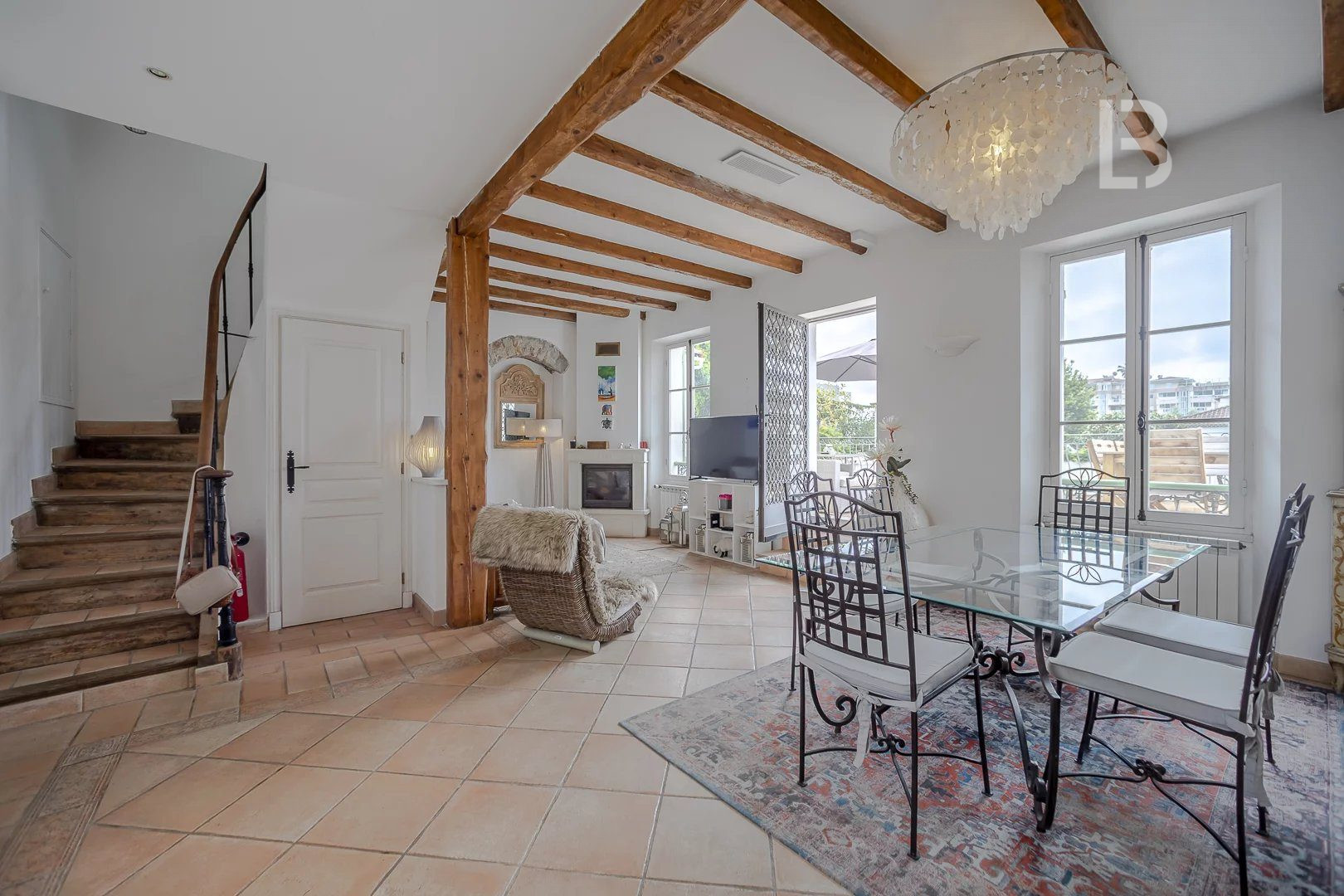 Maison 6 pièces 120 m² · à Golfe-Juan · 120 m² · 809 000 €