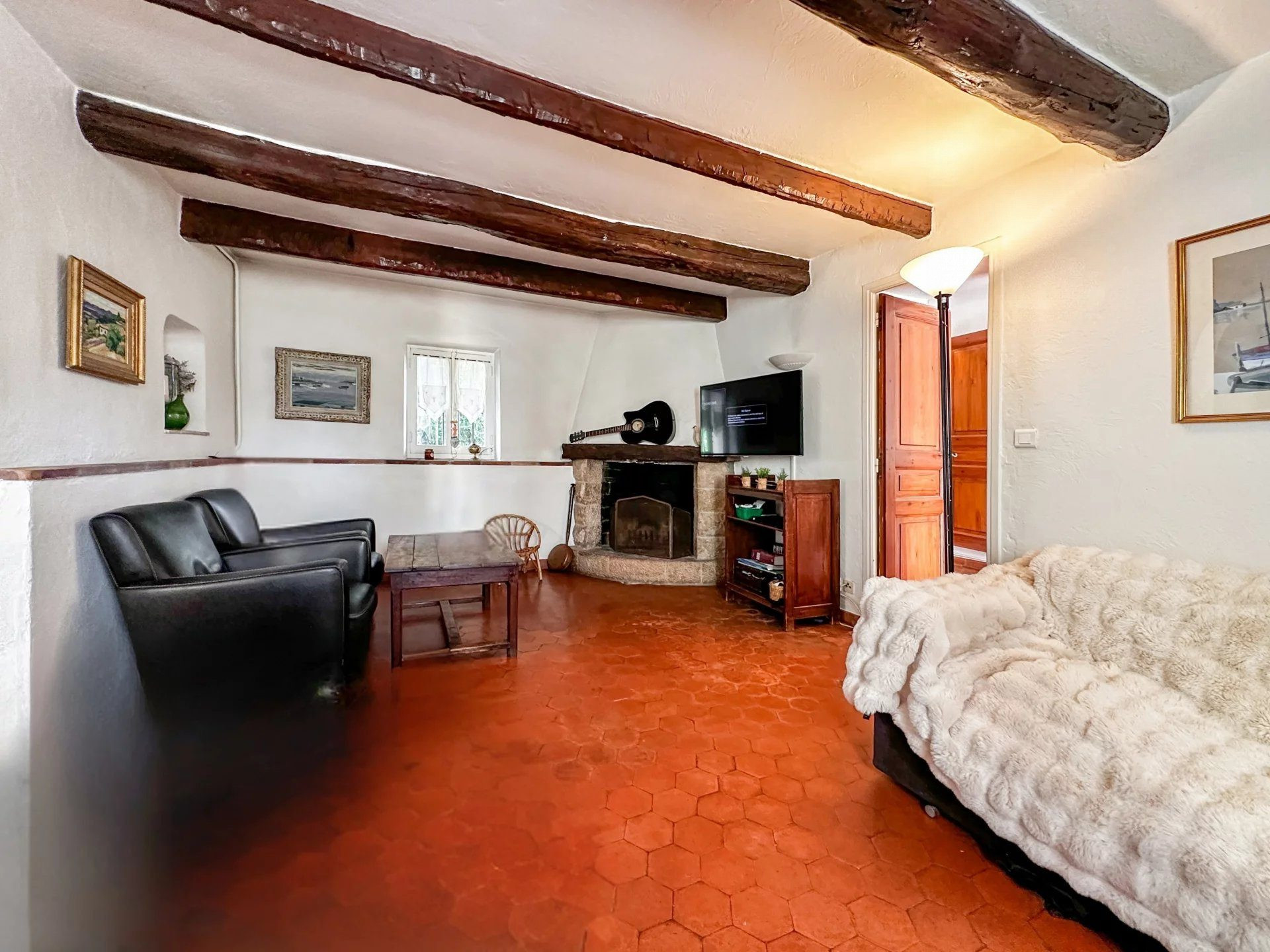 Maison à vendre à Grasse, 161 m²