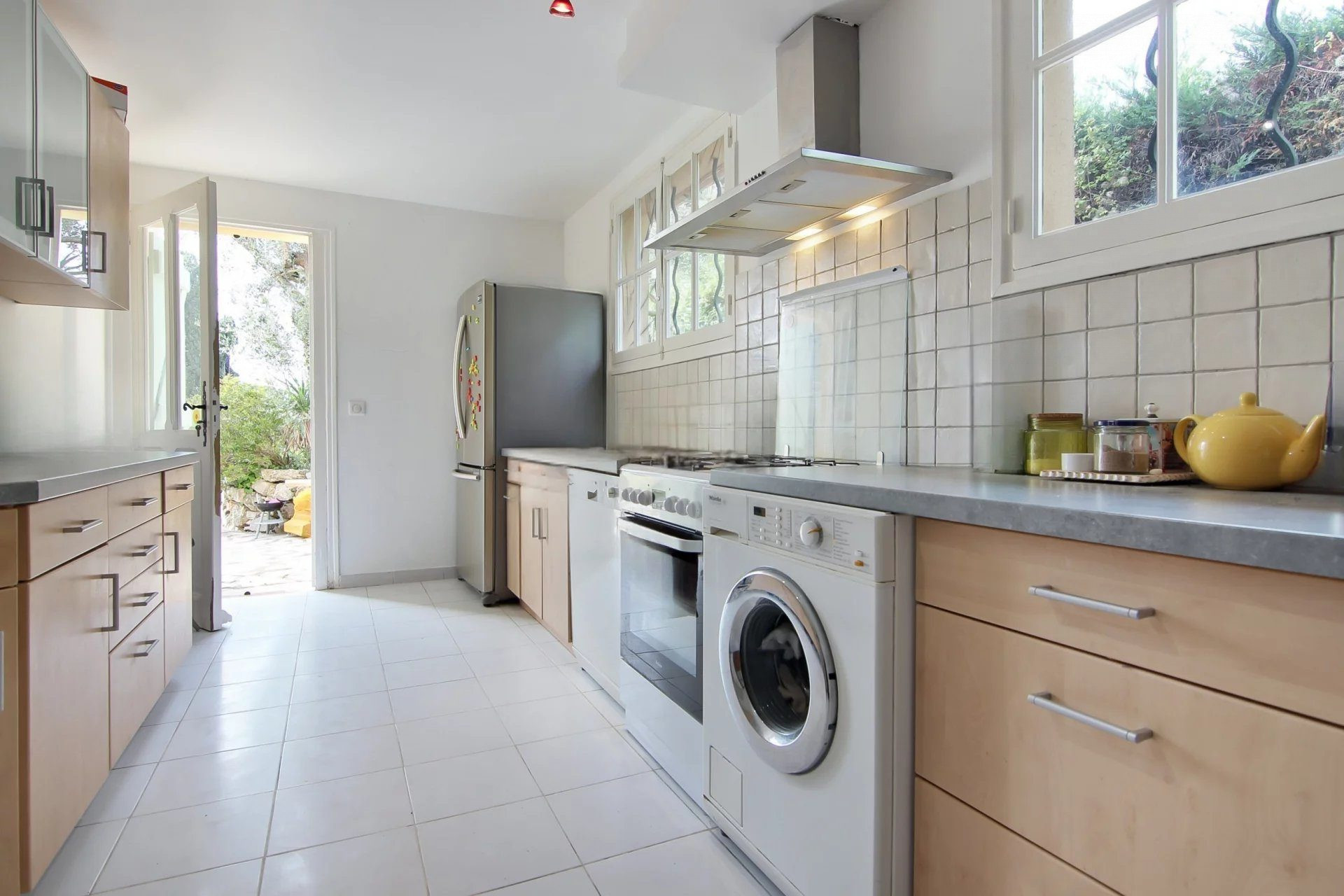 Maison à vendre à Grasse, 161 m²
