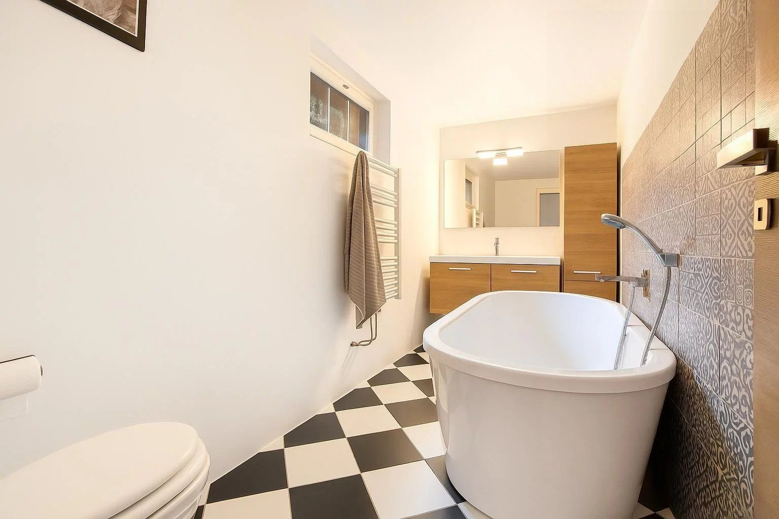 Maison 4 pièces 120 m² · à Le Cannet · 120 m² · 690 000 €