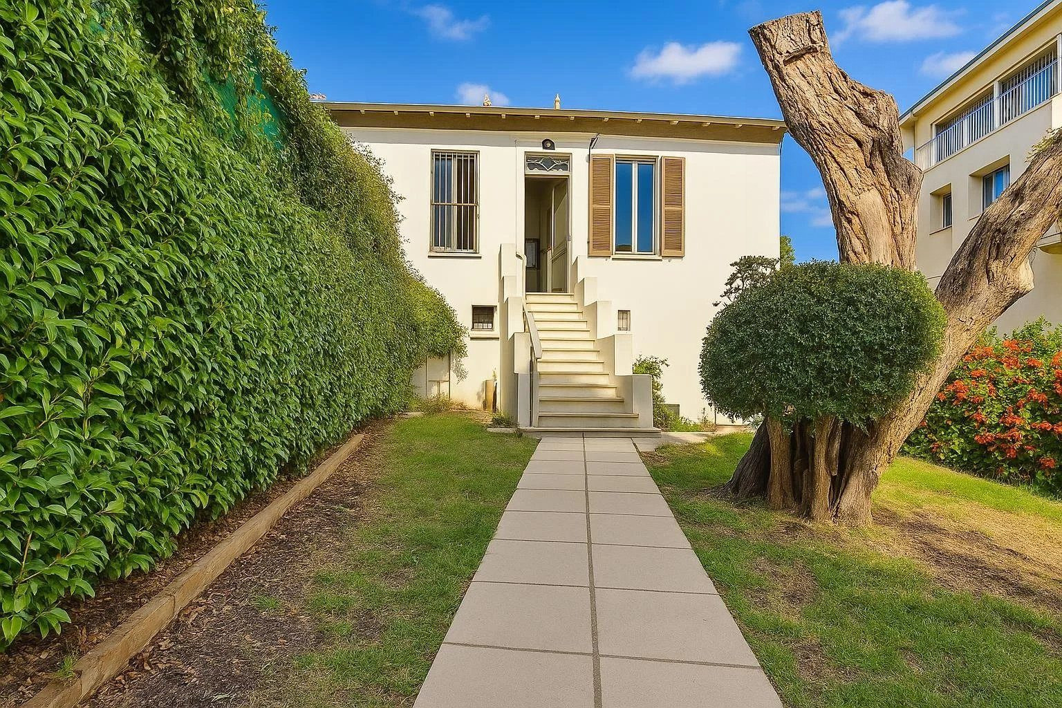 Maison 4 pièces 120 m² · à Le Cannet · 120 m² · 675 000 €