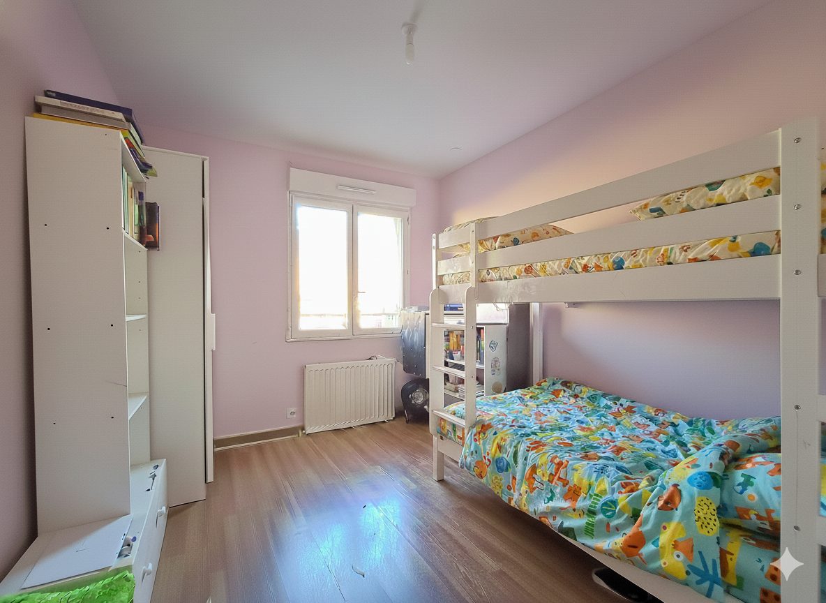 Maison 5 pièces 114 m² · à Givors · 114 m² · 329 000 €