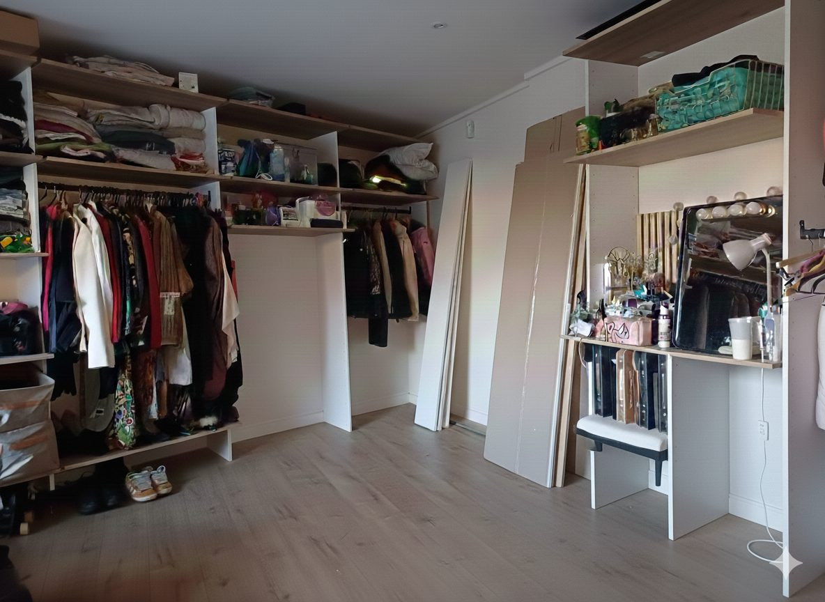 Maison 5 pièces 114 m² · à Givors · 114 m² · 329 000 €