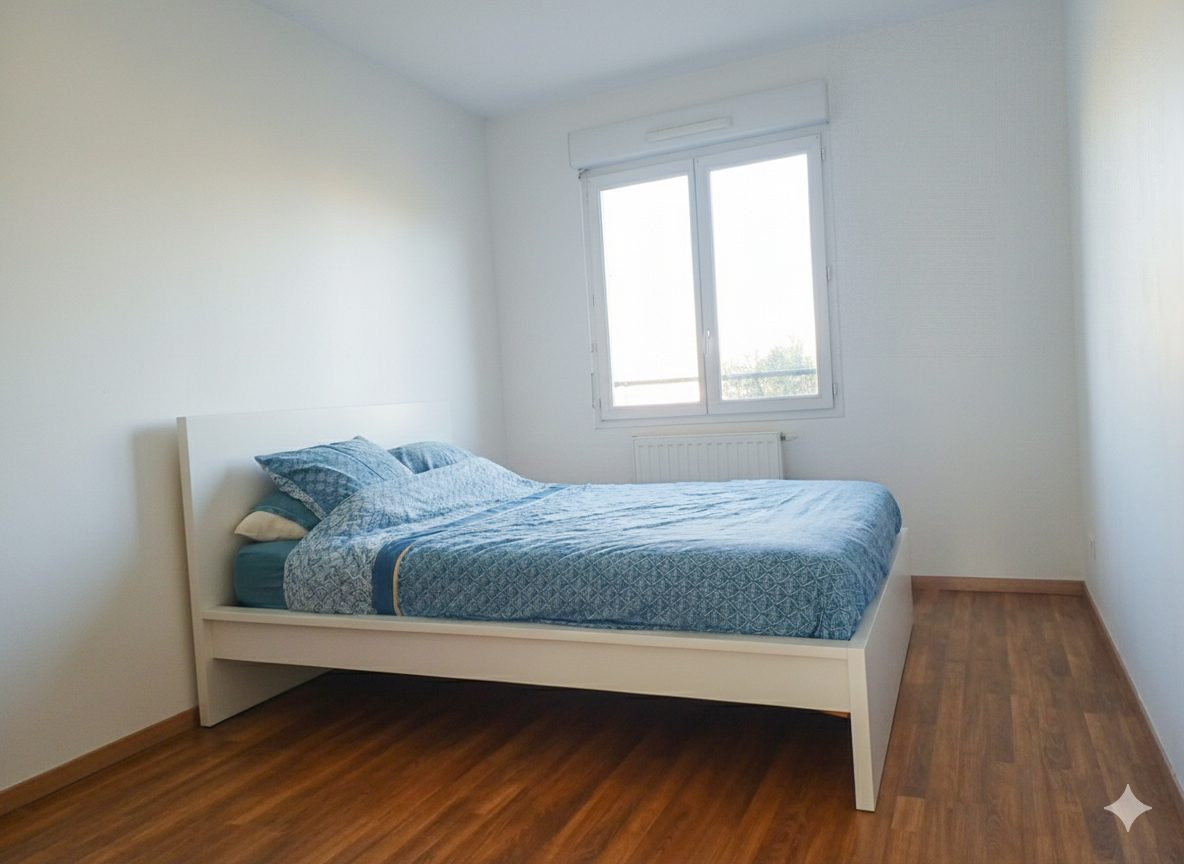 FAMILY HOME 4/5 BEDROOMS 4