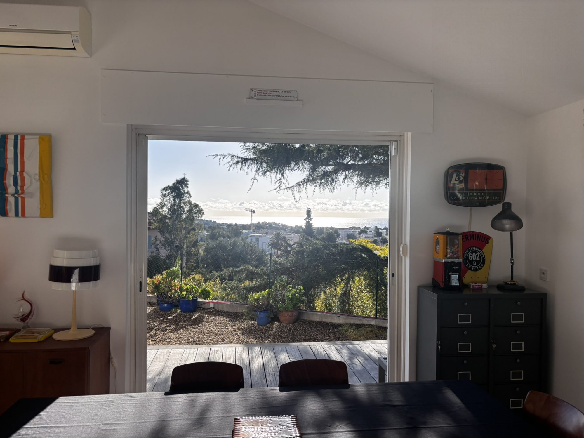 Maison à vendre à Saint-Raphaël, 80 m²