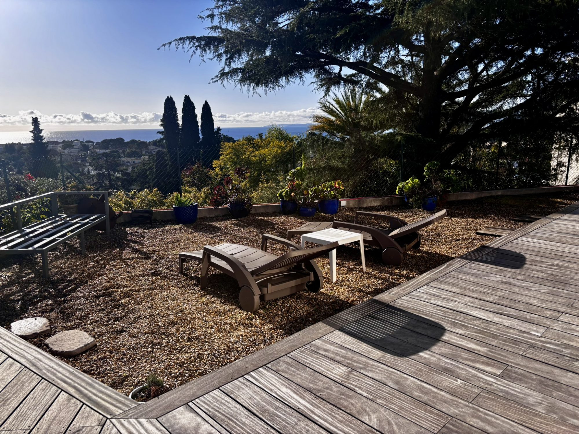 Maison à vendre à Saint-Raphaël, 80 m²