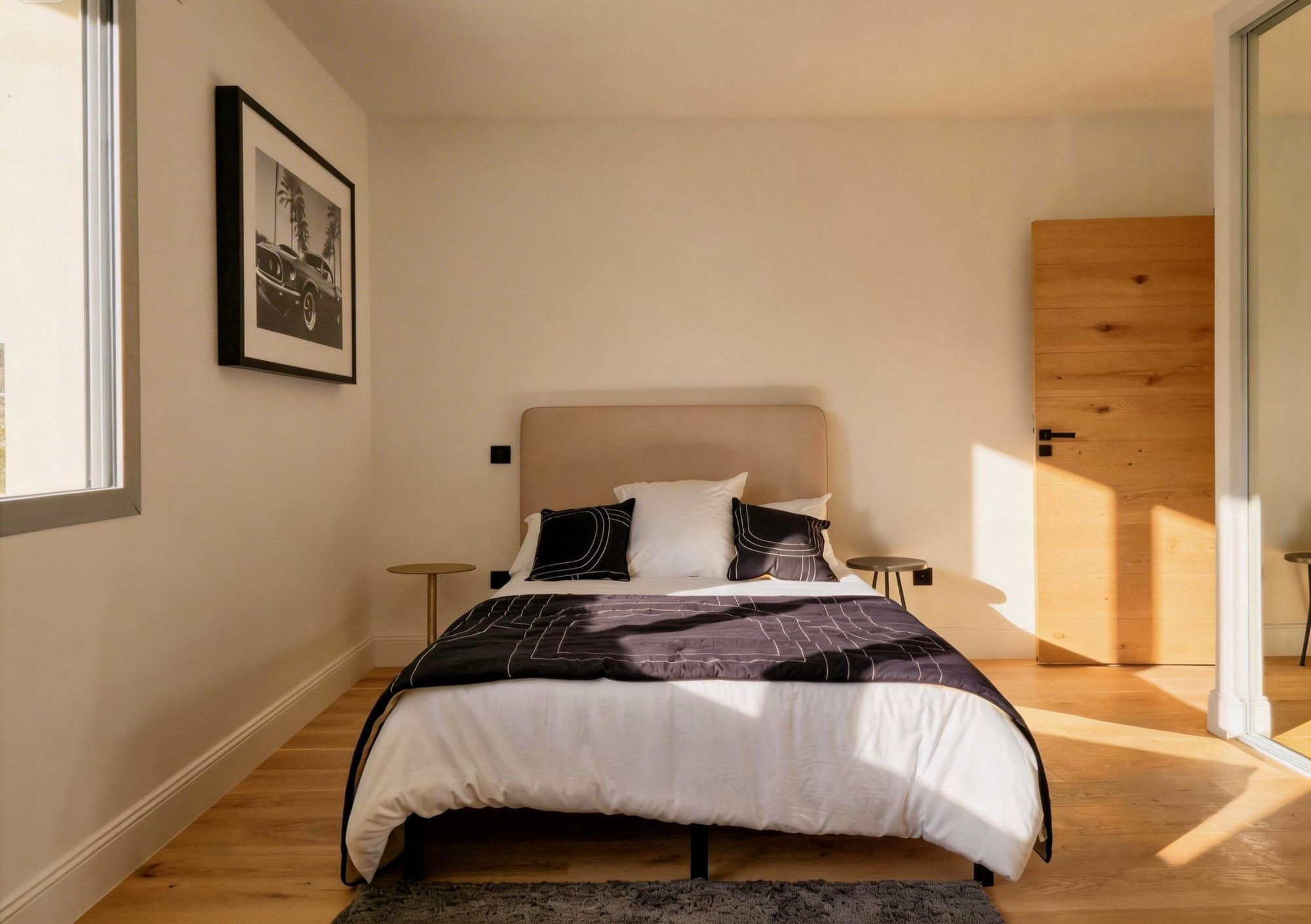 Maison 6 pièces 200 m² · à Le Bouscat · 200 m² · 1 299 000 €