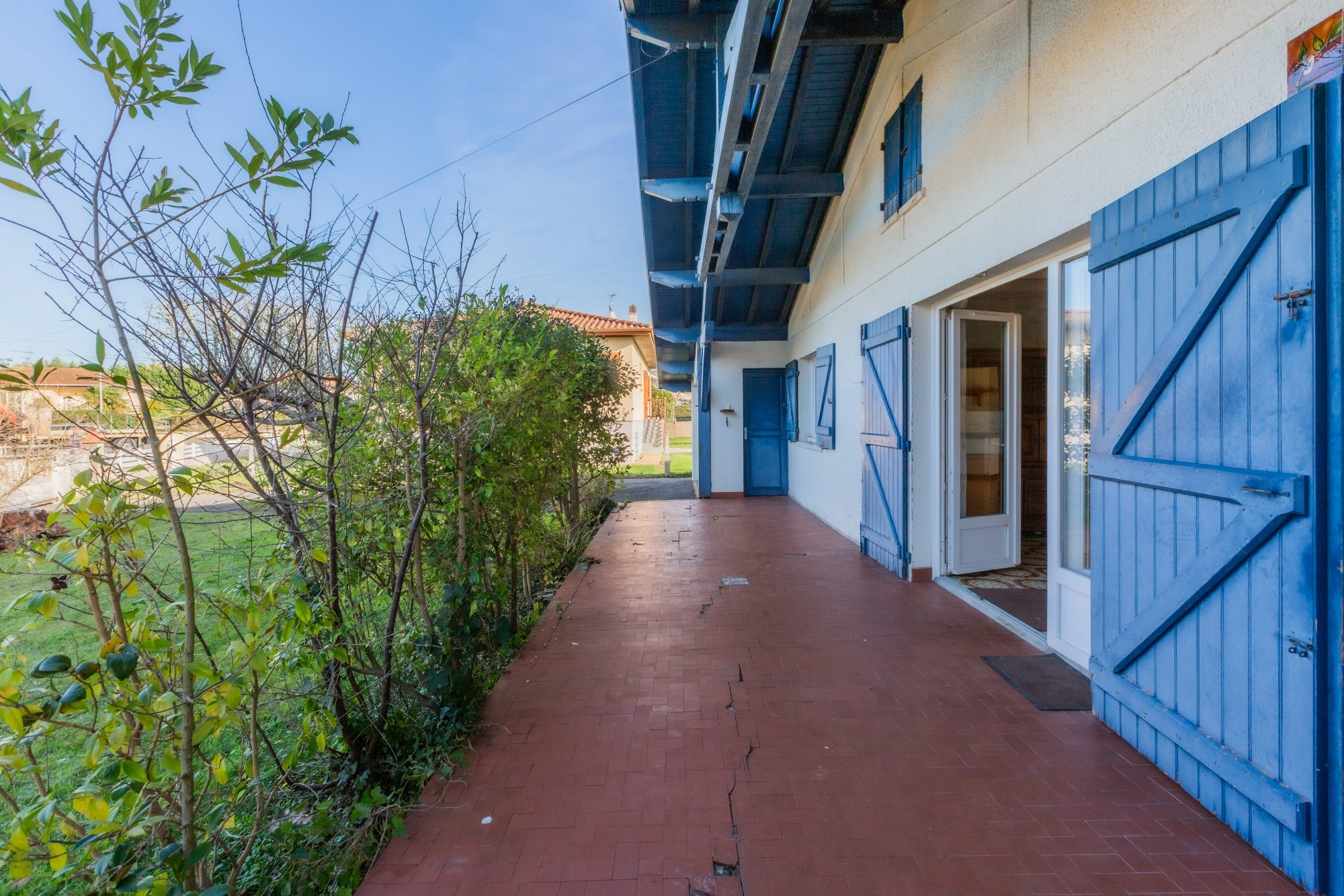 Maison à vendre à Ondres, 84 m²