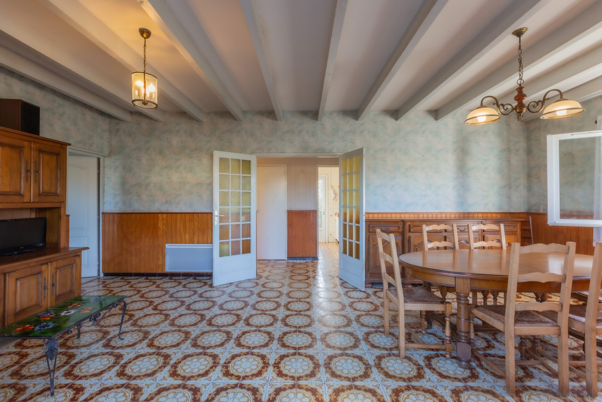 Maison à vendre à Ondres, 84 m²