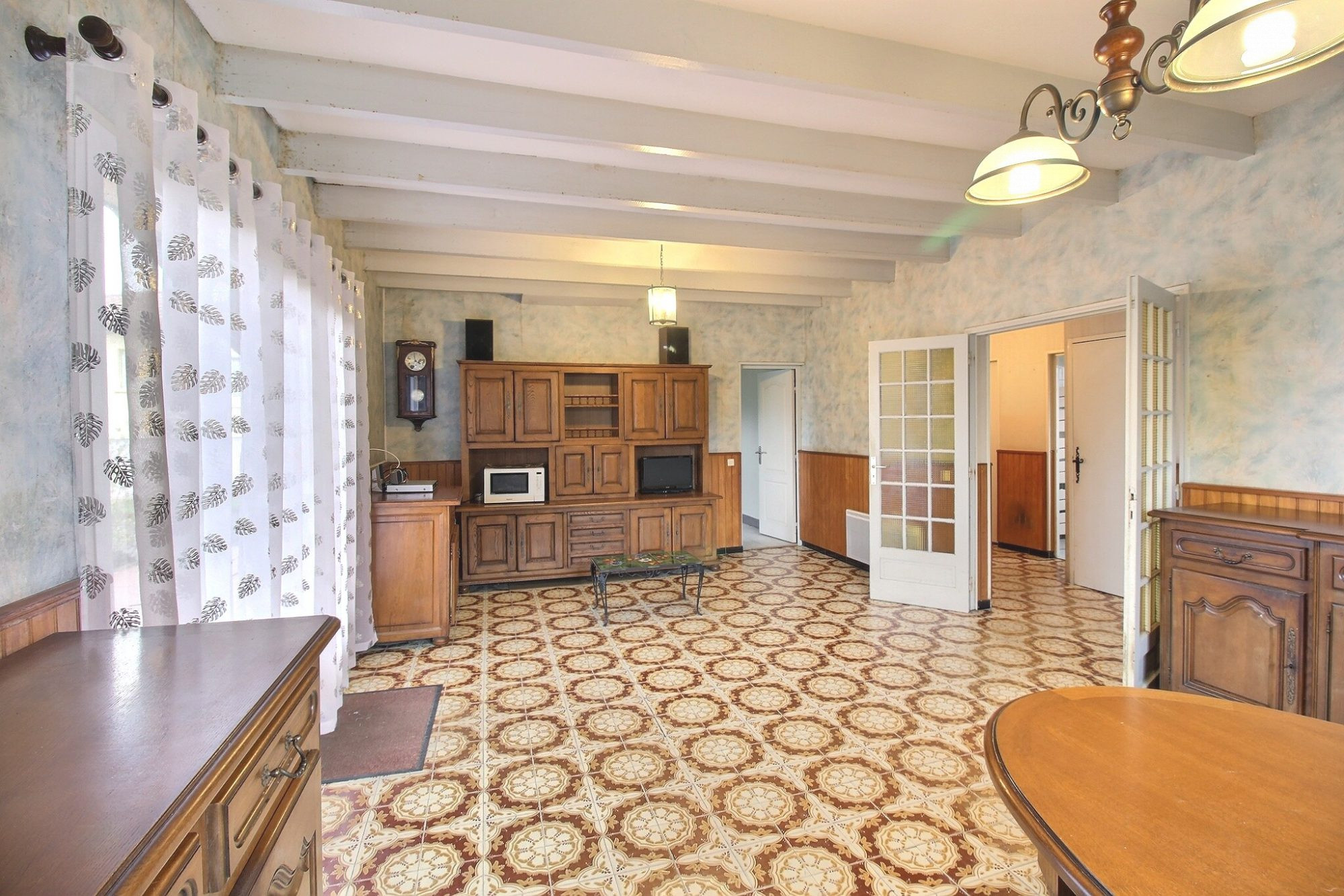 Maison à vendre à Ondres, 84 m²
