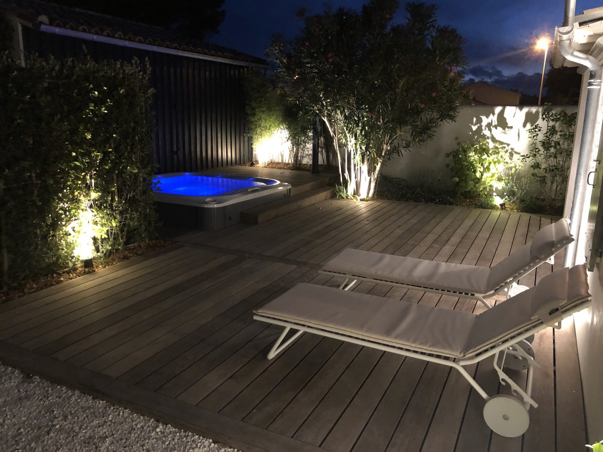 Prestige House 4